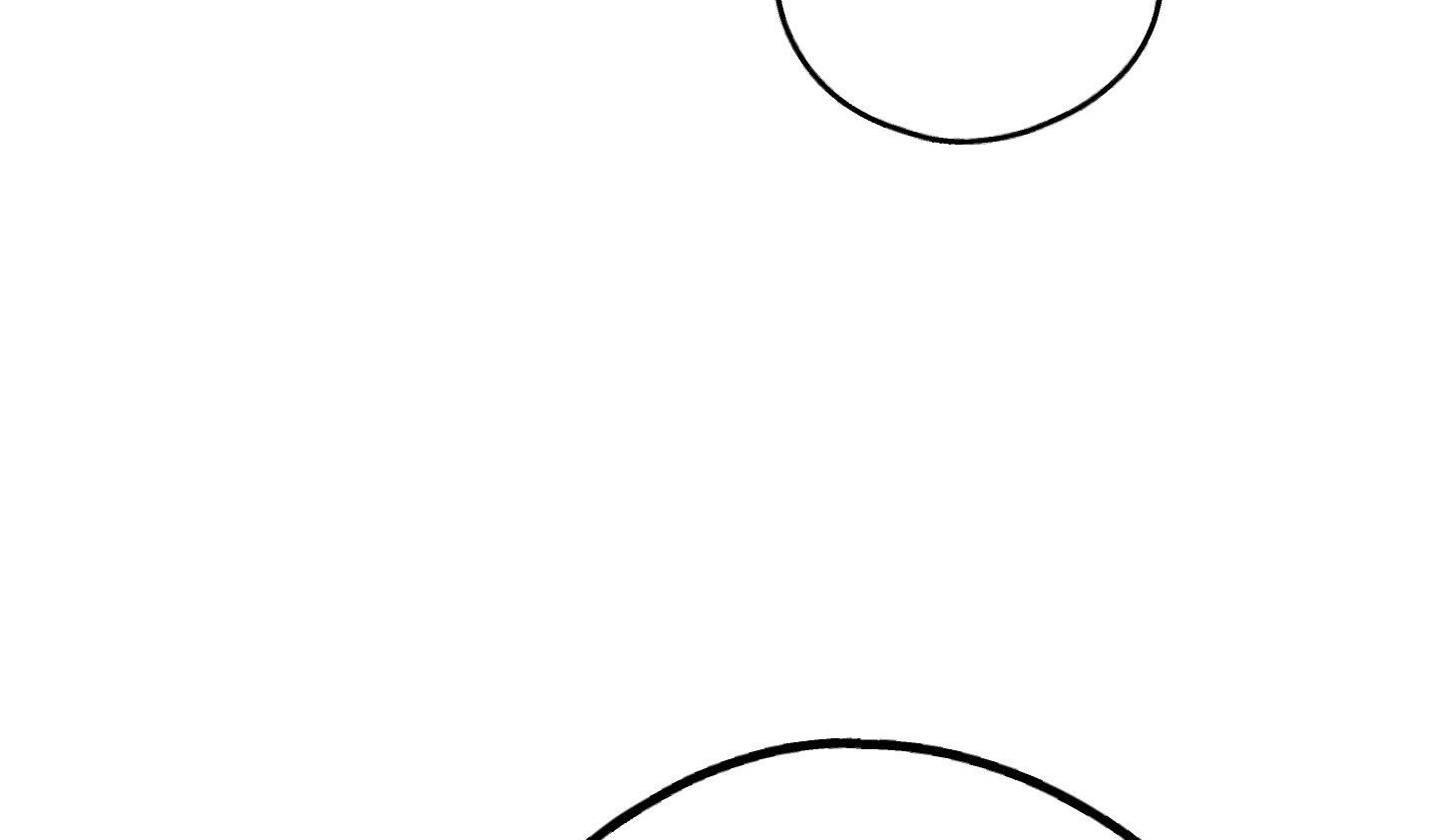 đọc truyện Phục Thù Chương 26 ảnh 130 tại Thiên Thai Truyện