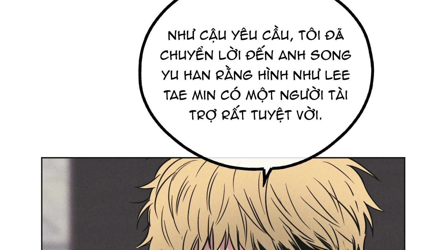 đọc truyện Phục Thù Chương 26 ảnh 131 tại Thiên Thai Truyện