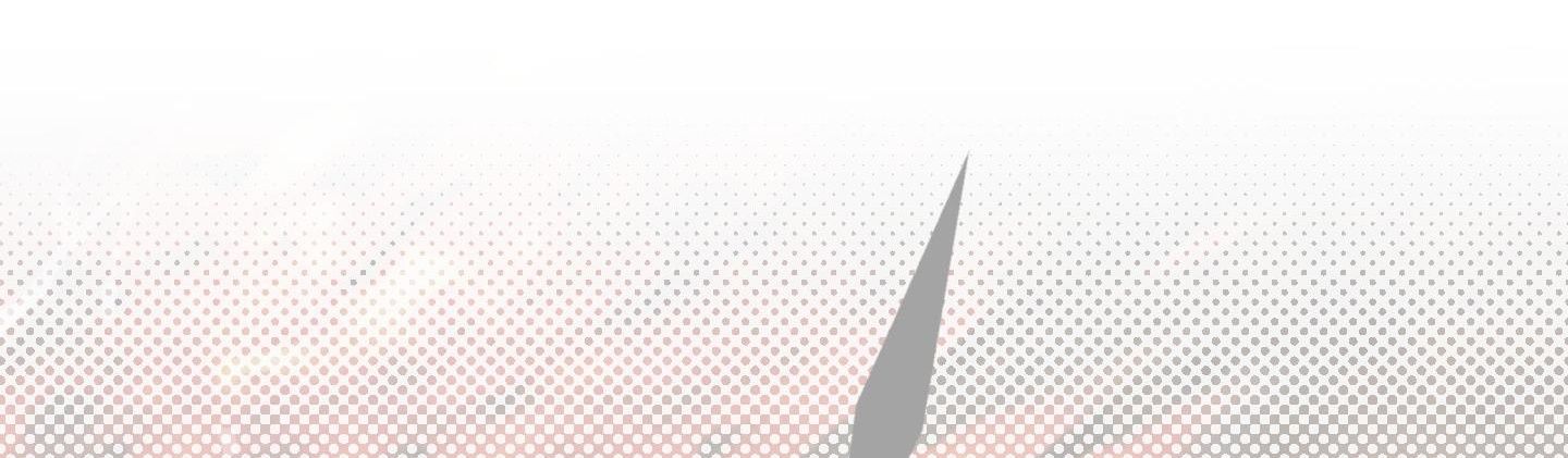 đọc truyện Phục Thù Chương 26 ảnh 15 tại Thiên Thai Truyện