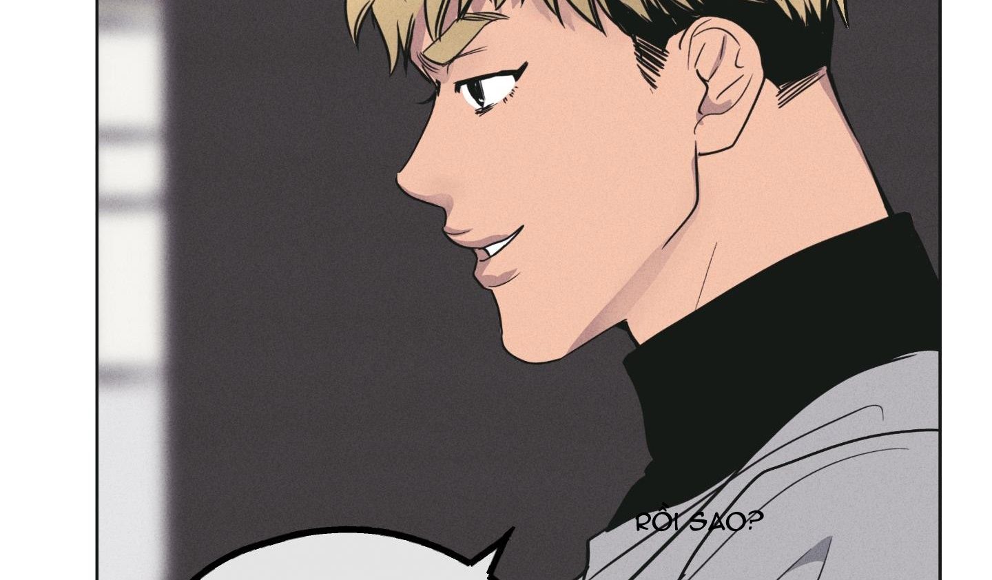 đọc truyện Phục Thù Chương 26 ảnh 132 tại Thiên Thai Truyện