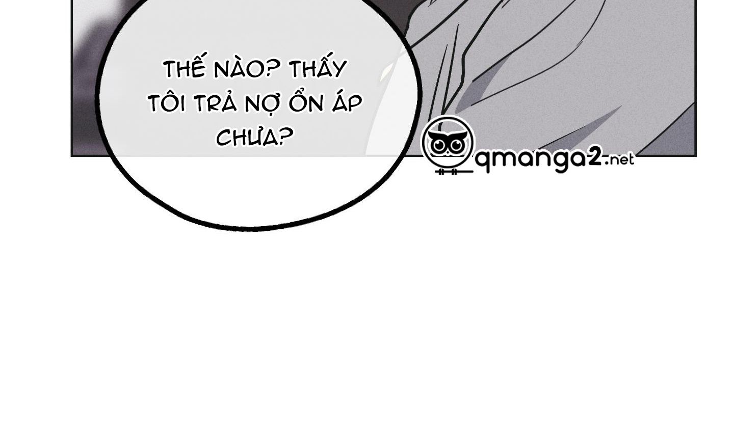 đọc truyện Phục Thù Chương 26 ảnh 133 tại Thiên Thai Truyện