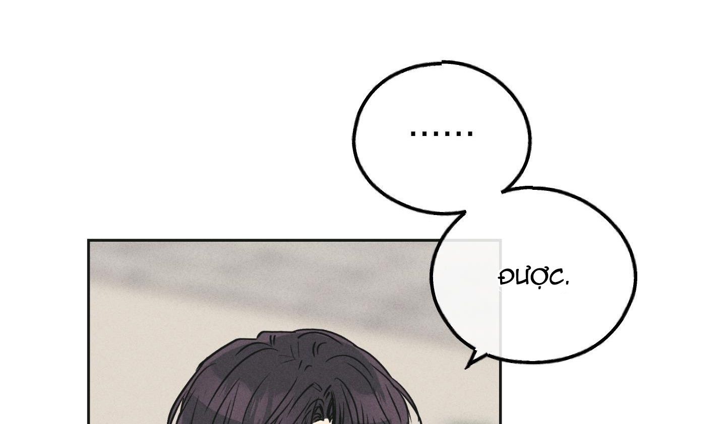 đọc truyện Phục Thù Chương 26 ảnh 134 tại Thiên Thai Truyện