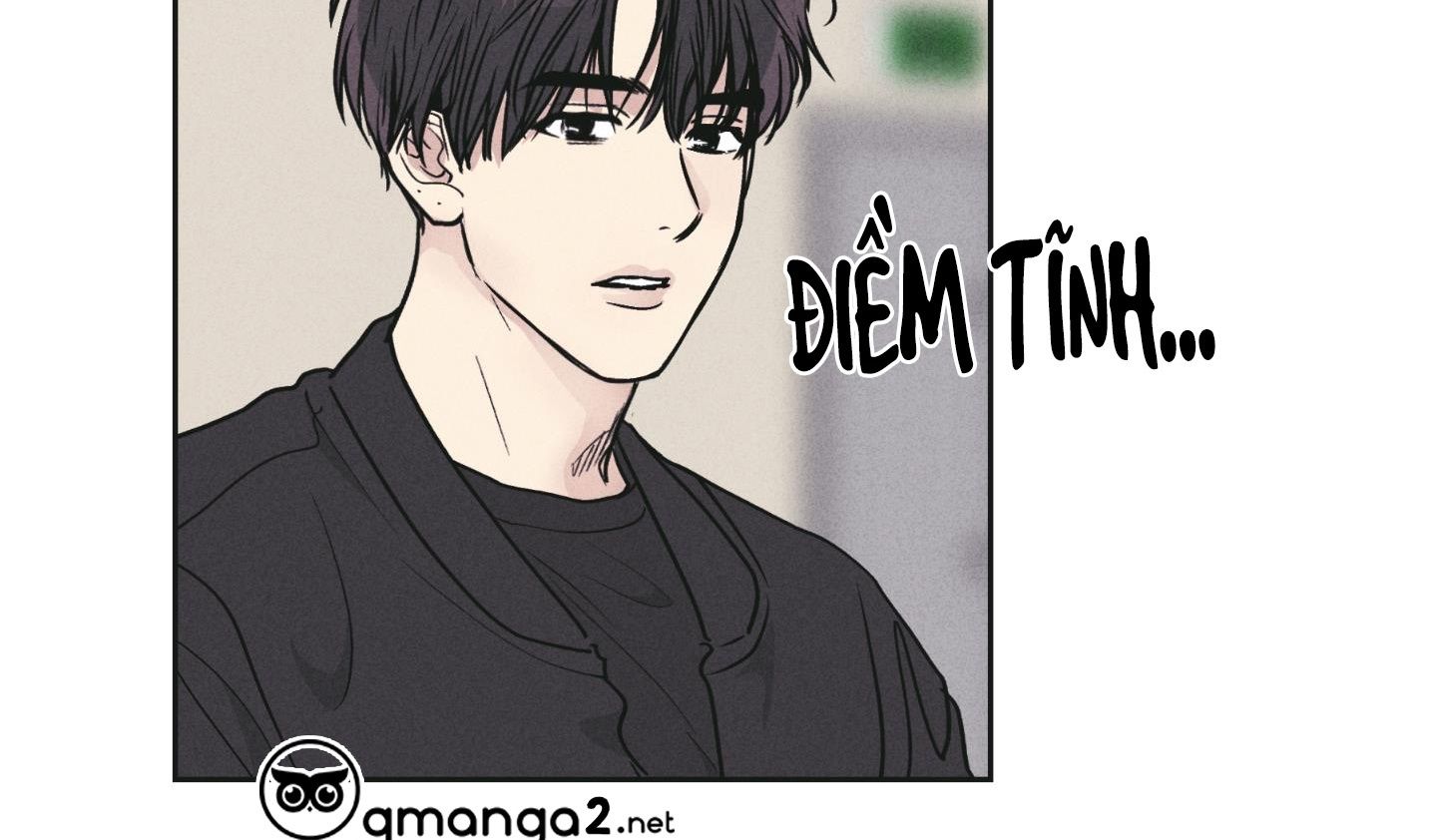 đọc truyện Phục Thù Chương 26 ảnh 135 tại Thiên Thai Truyện