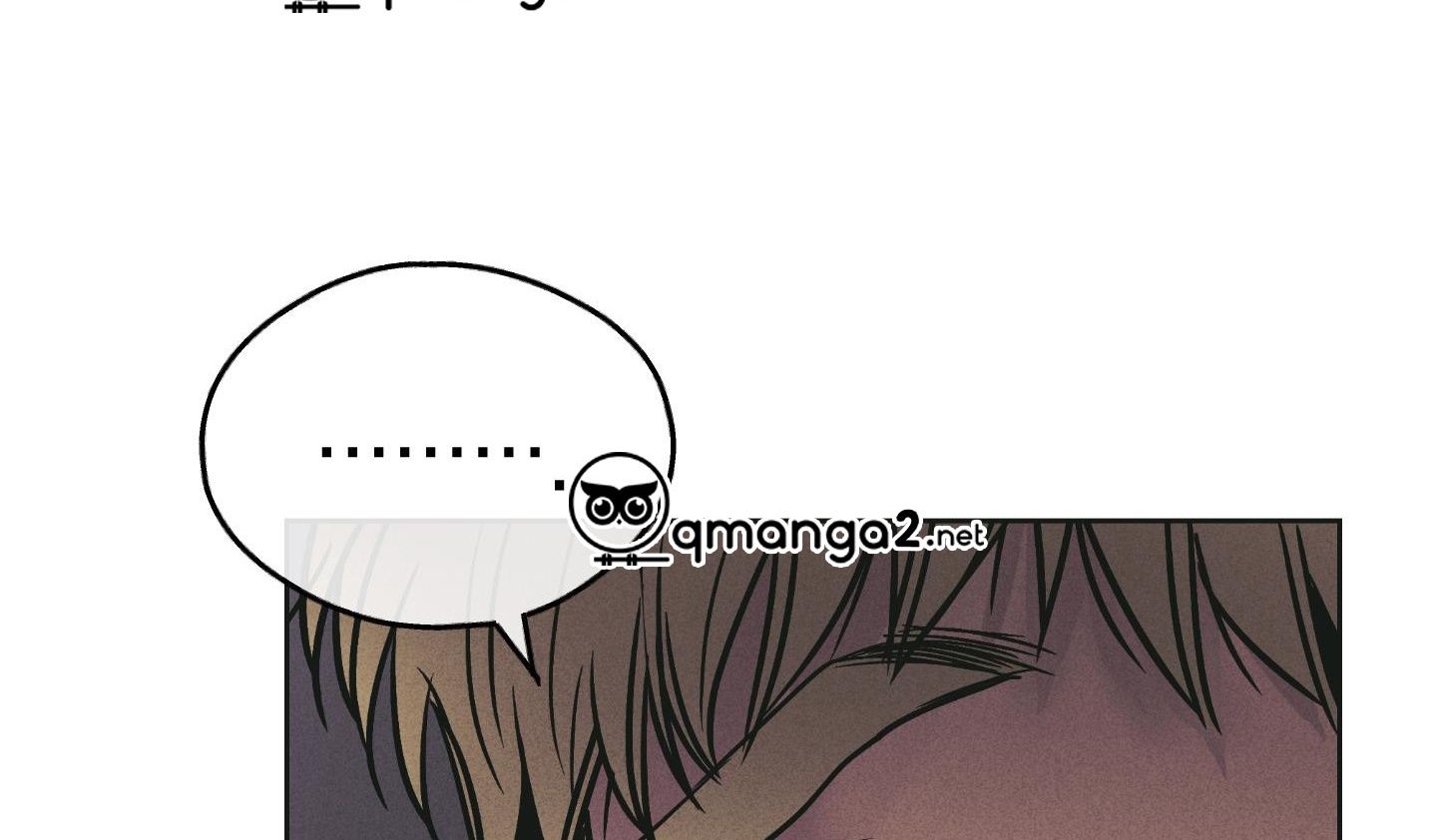 đọc truyện Phục Thù Chương 26 ảnh 136 tại Thiên Thai Truyện