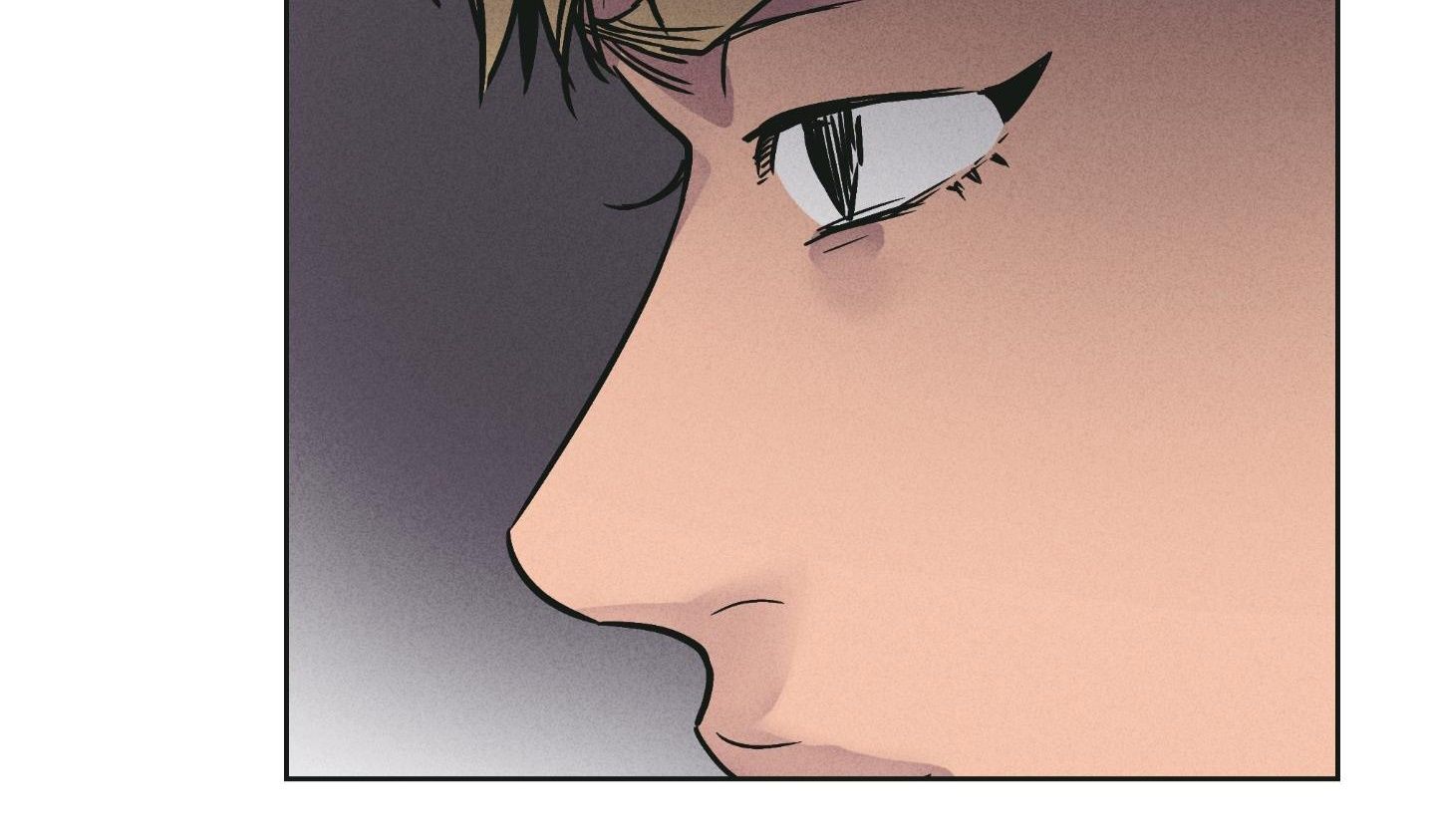 đọc truyện Phục Thù Chương 26 ảnh 137 tại Thiên Thai Truyện