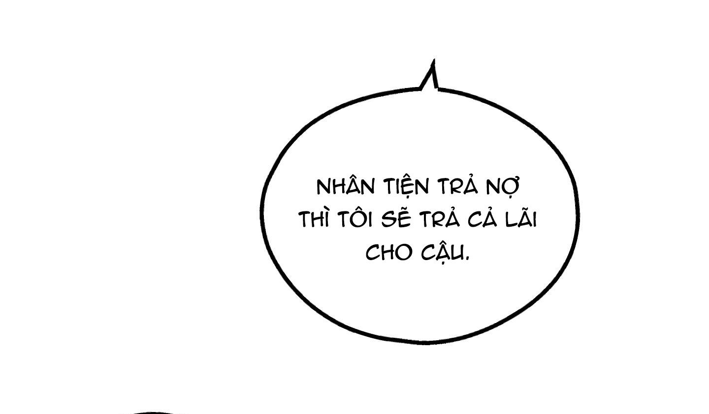 đọc truyện Phục Thù Chương 26 ảnh 138 tại Thiên Thai Truyện