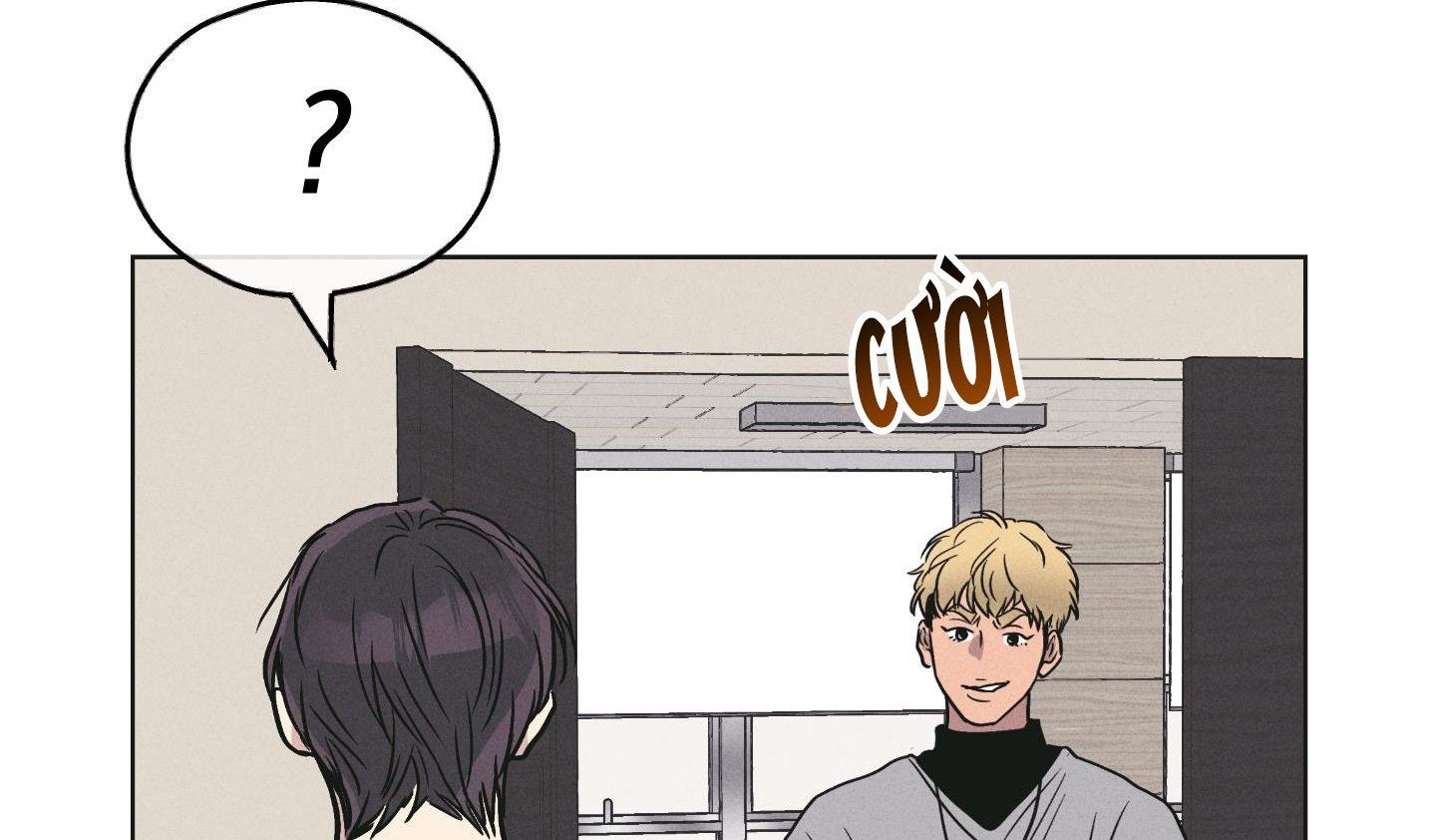 đọc truyện Phục Thù Chương 26 ảnh 139 tại Thiên Thai Truyện