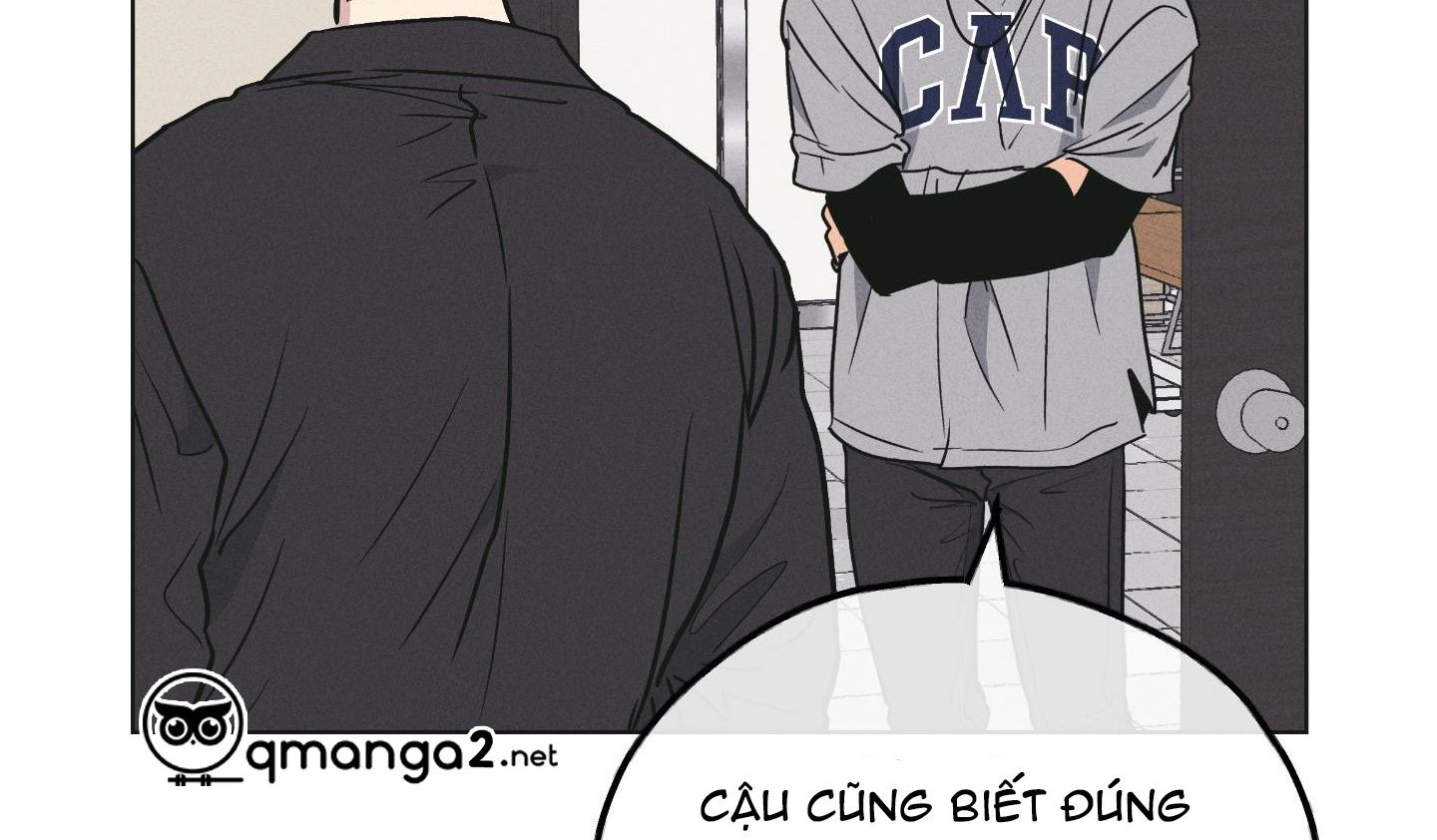 đọc truyện Phục Thù Chương 26 ảnh 140 tại Thiên Thai Truyện