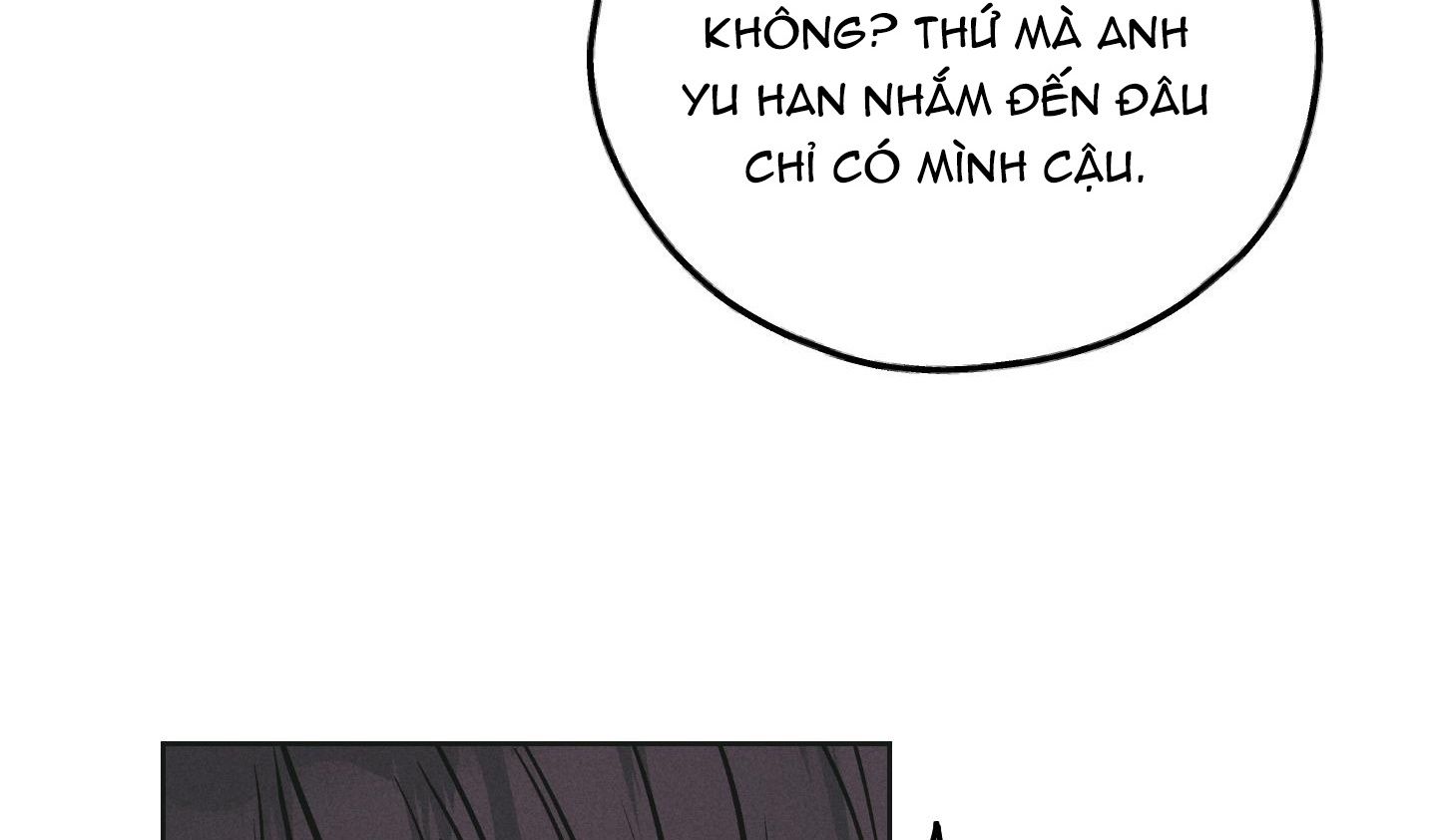 đọc truyện Phục Thù Chương 26 ảnh 141 tại Thiên Thai Truyện