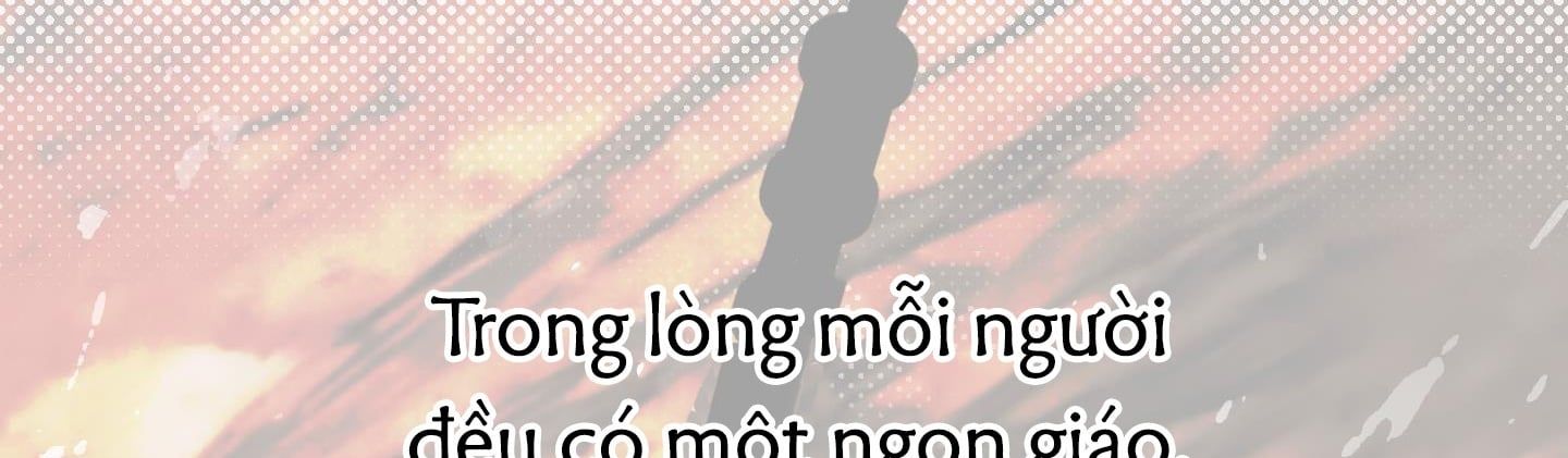 đọc truyện Phục Thù Chương 26 ảnh 16 tại Thiên Thai Truyện