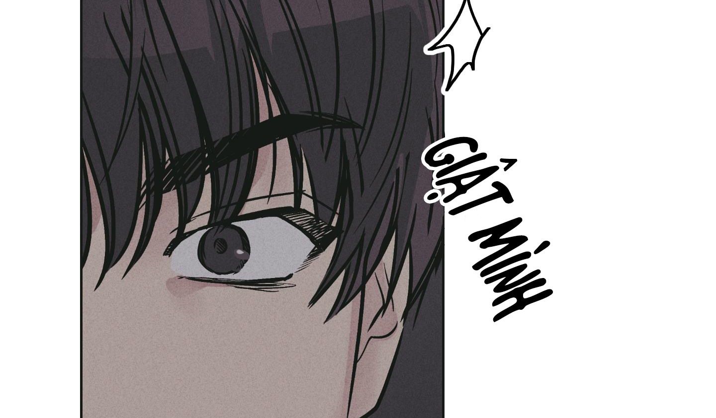 đọc truyện Phục Thù Chương 26 ảnh 142 tại Thiên Thai Truyện