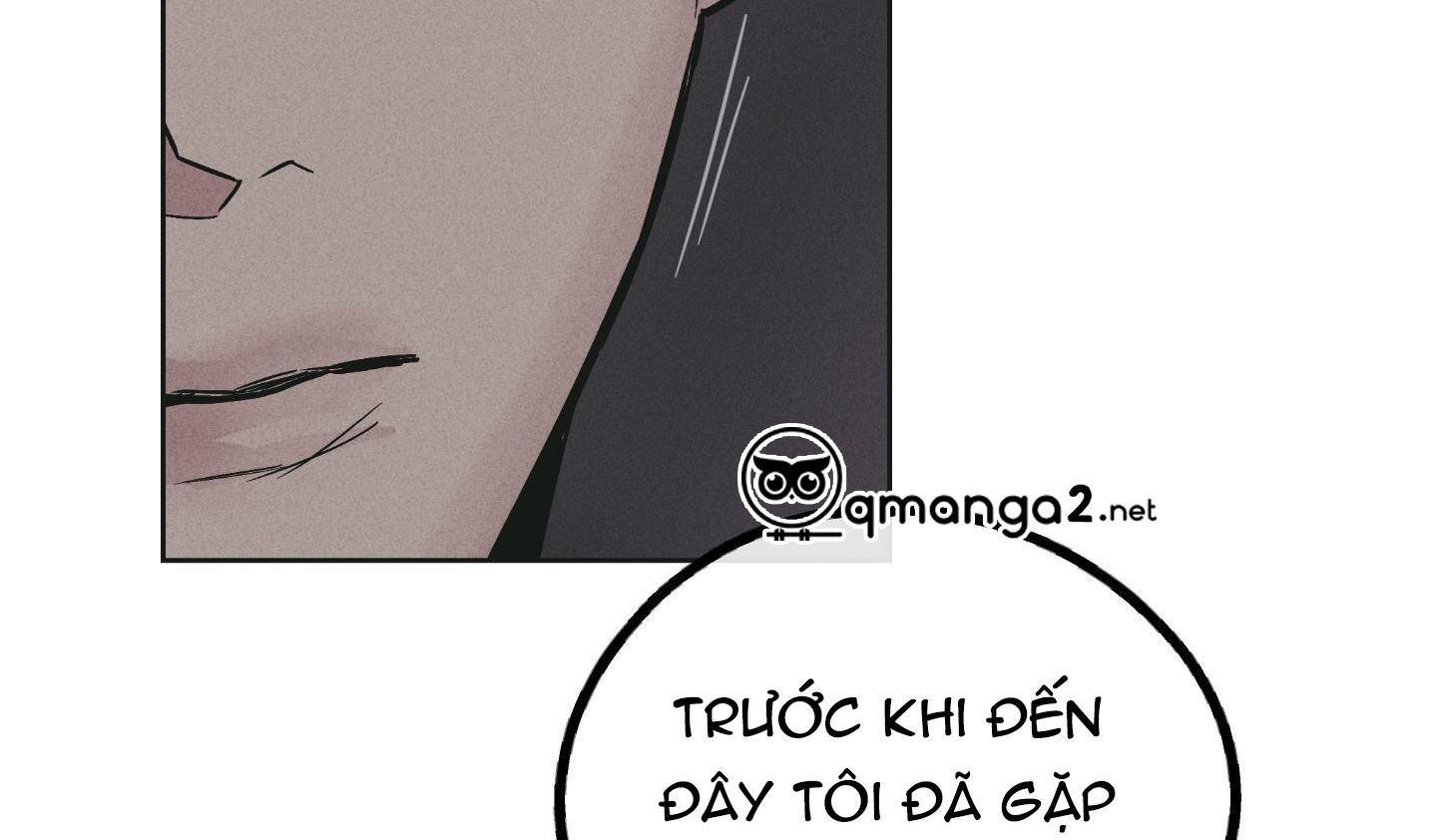 đọc truyện Phục Thù Chương 26 ảnh 143 tại Thiên Thai Truyện