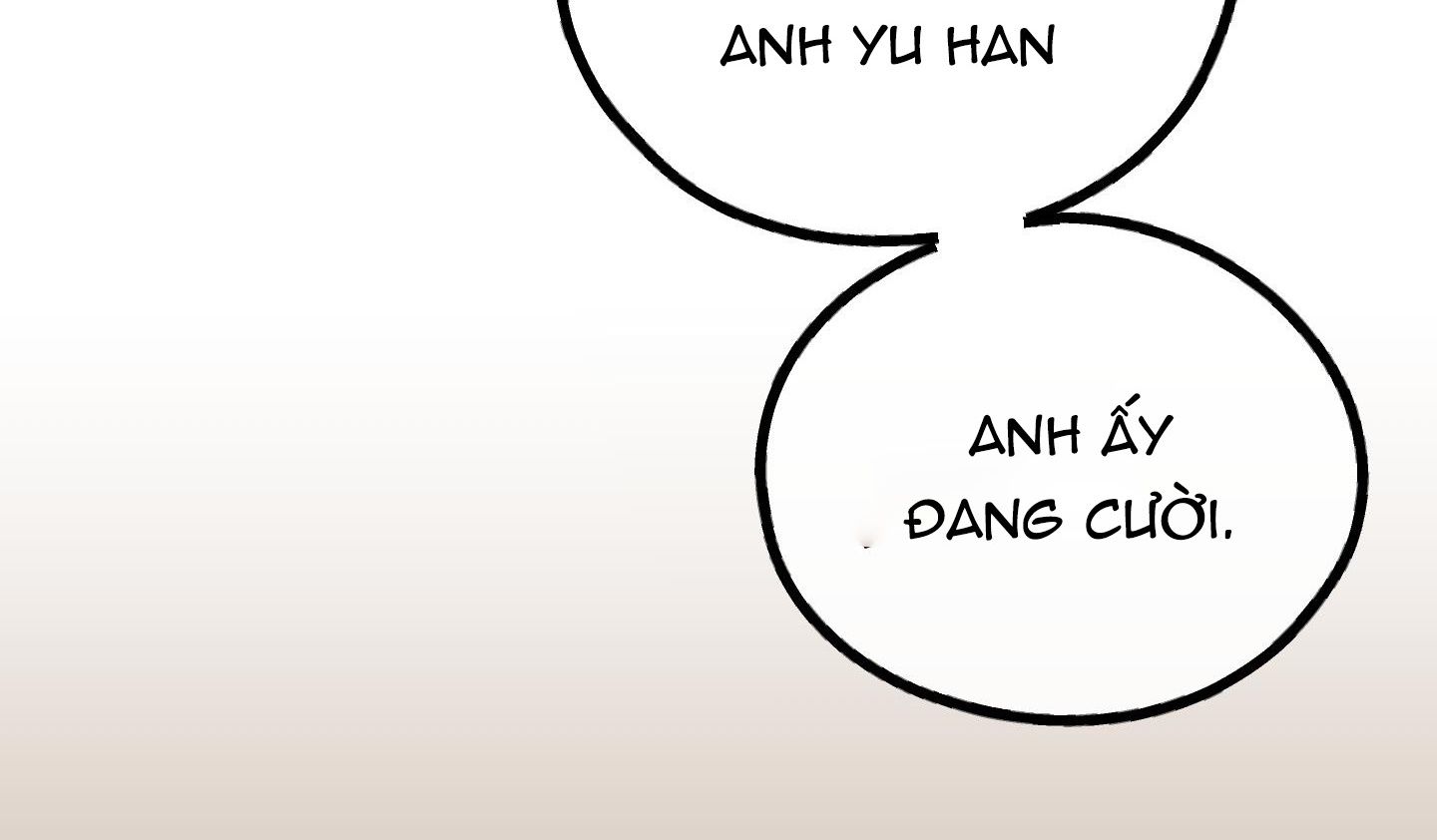 đọc truyện Phục Thù Chương 26 ảnh 144 tại Thiên Thai Truyện