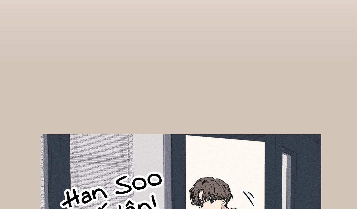 đọc truyện Phục Thù Chương 26 ảnh 145 tại Thiên Thai Truyện