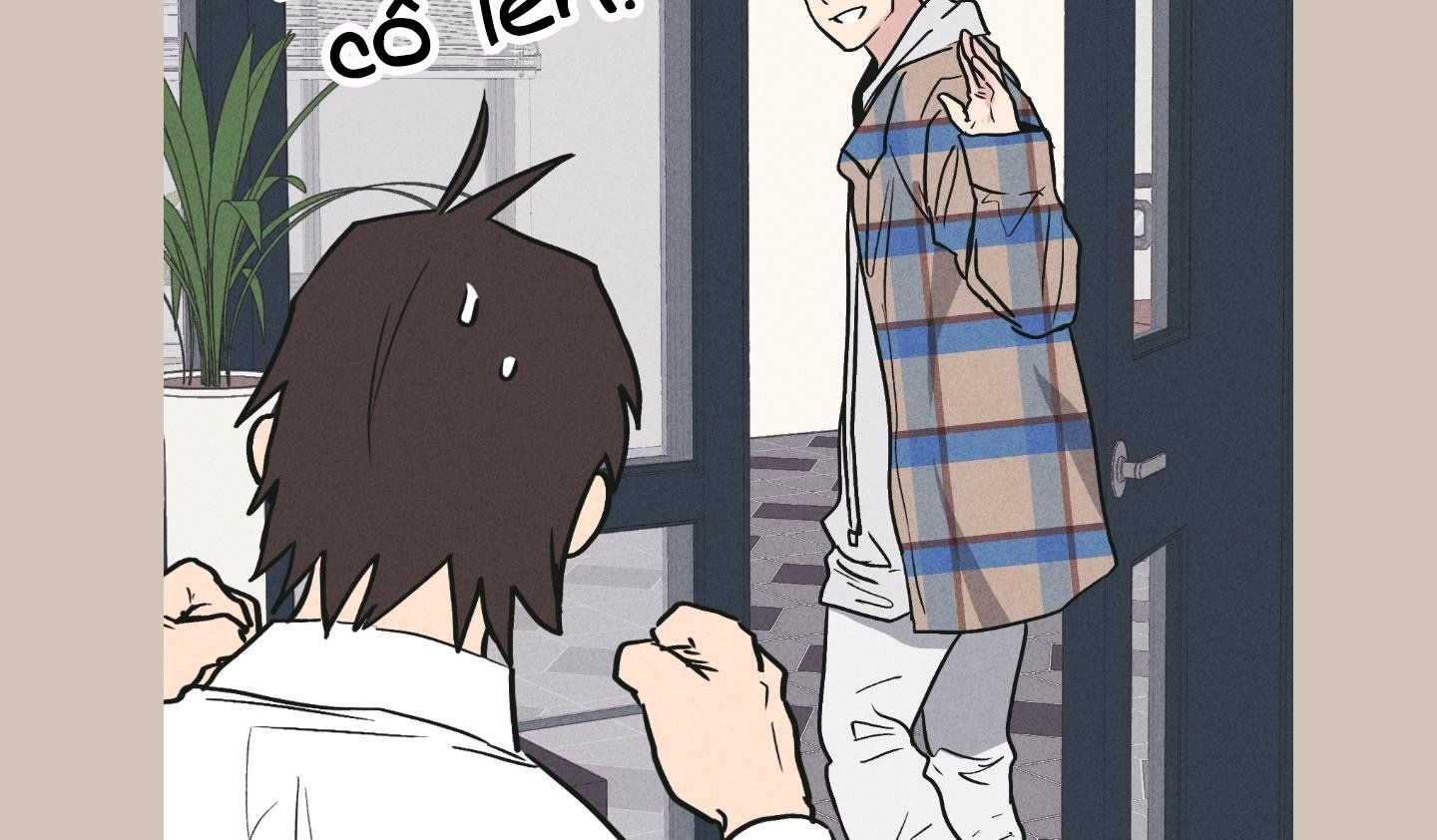 đọc truyện Phục Thù Chương 26 ảnh 146 tại Thiên Thai Truyện