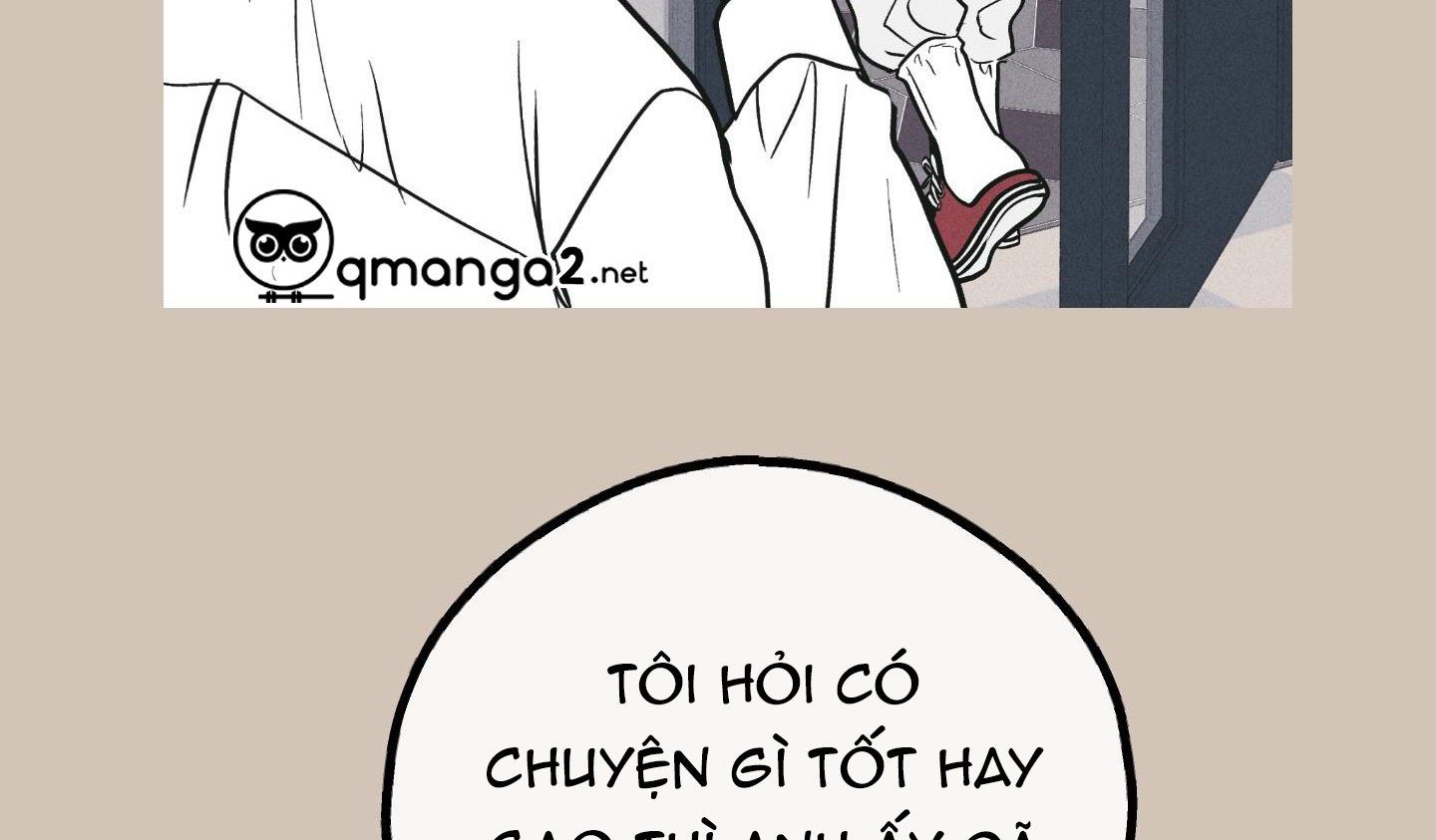 đọc truyện Phục Thù Chương 26 ảnh 147 tại Thiên Thai Truyện