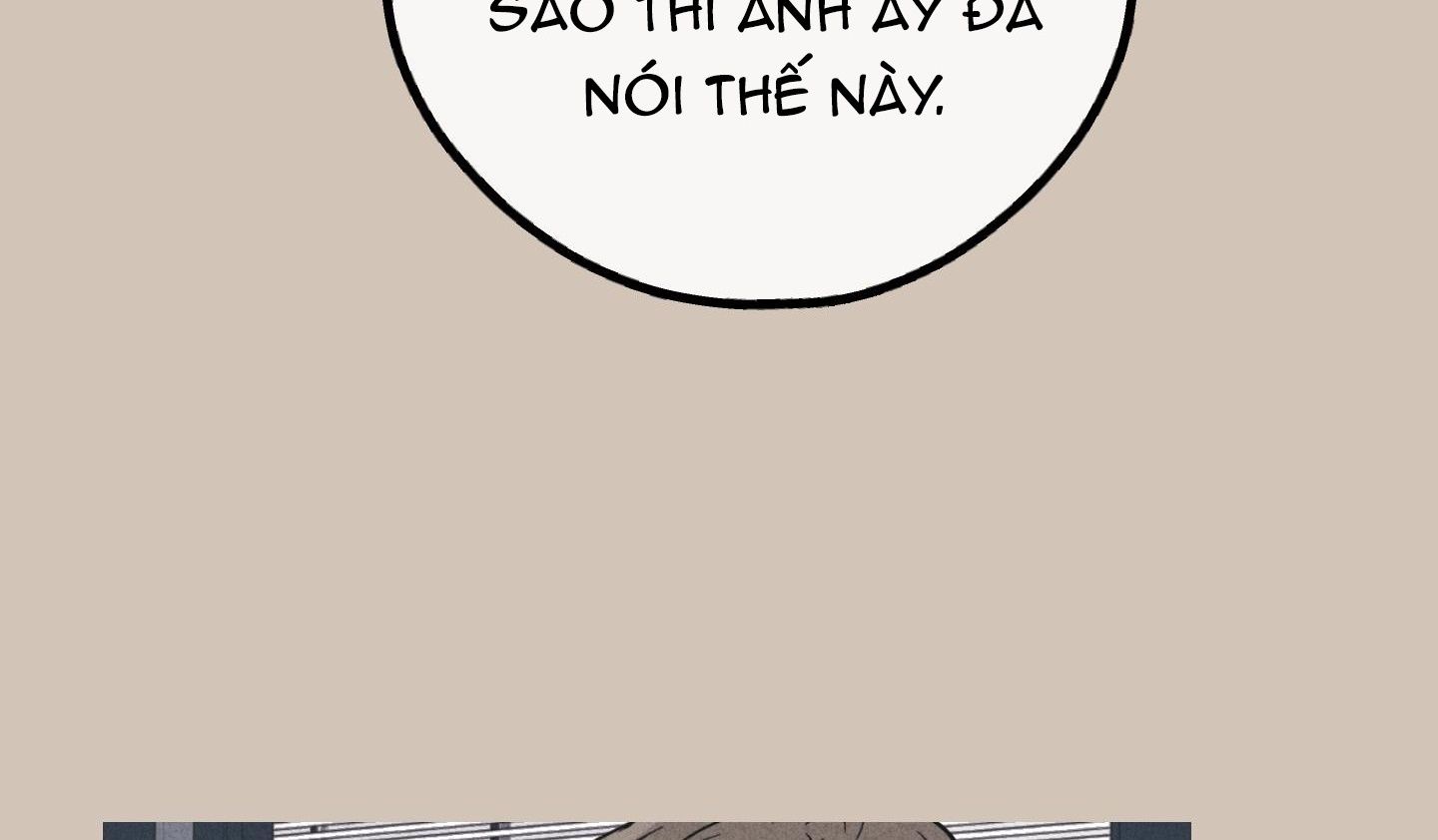 đọc truyện Phục Thù Chương 26 ảnh 148 tại Thiên Thai Truyện