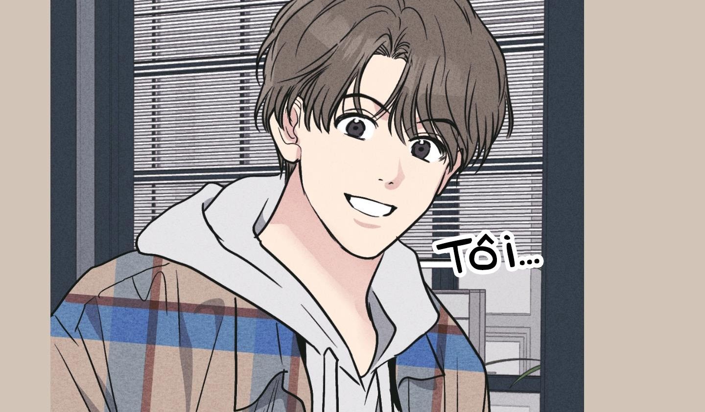 đọc truyện Phục Thù Chương 26 ảnh 149 tại Thiên Thai Truyện