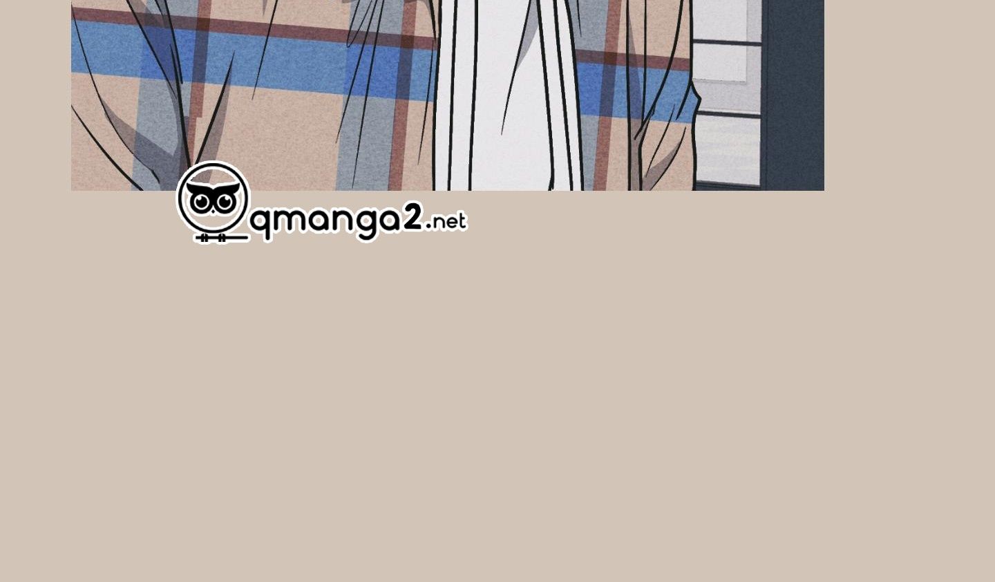 đọc truyện Phục Thù Chương 26 ảnh 150 tại Thiên Thai Truyện