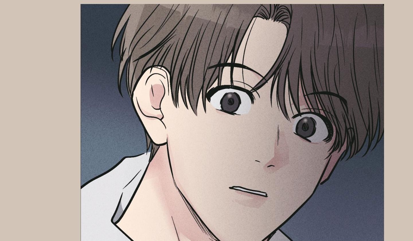 đọc truyện Phục Thù Chương 26 ảnh 151 tại Thiên Thai Truyện