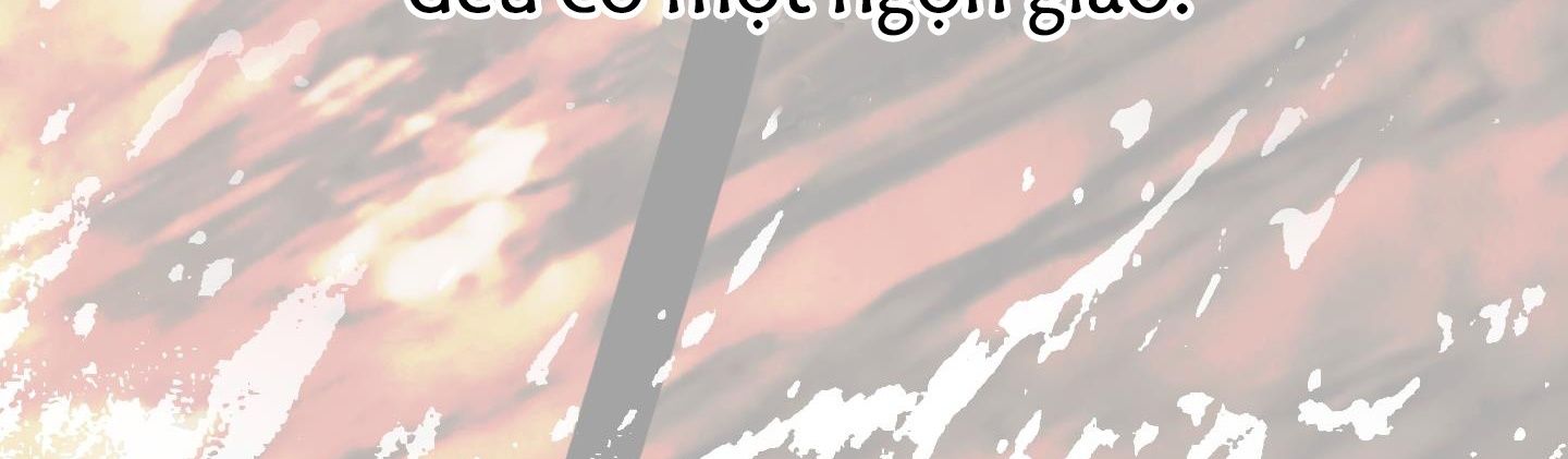 đọc truyện Phục Thù Chương 26 ảnh 17 tại Thiên Thai Truyện