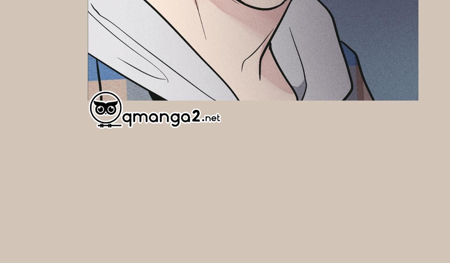 đọc truyện Phục Thù Chương 26 ảnh 152 tại Thiên Thai Truyện