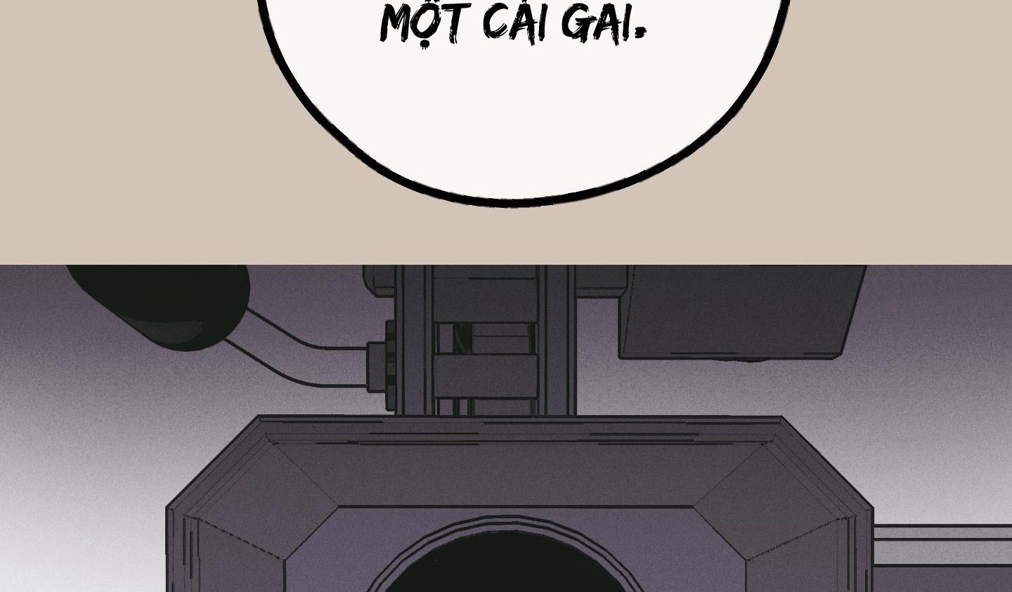 đọc truyện Phục Thù Chương 26 ảnh 156 tại Thiên Thai Truyện