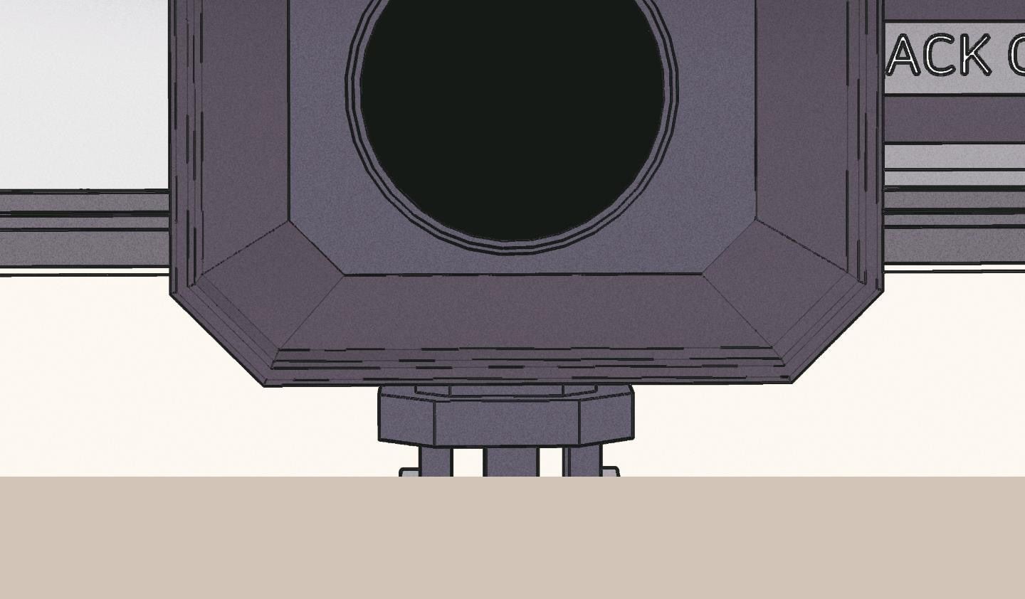 đọc truyện Phục Thù Chương 26 ảnh 157 tại Thiên Thai Truyện