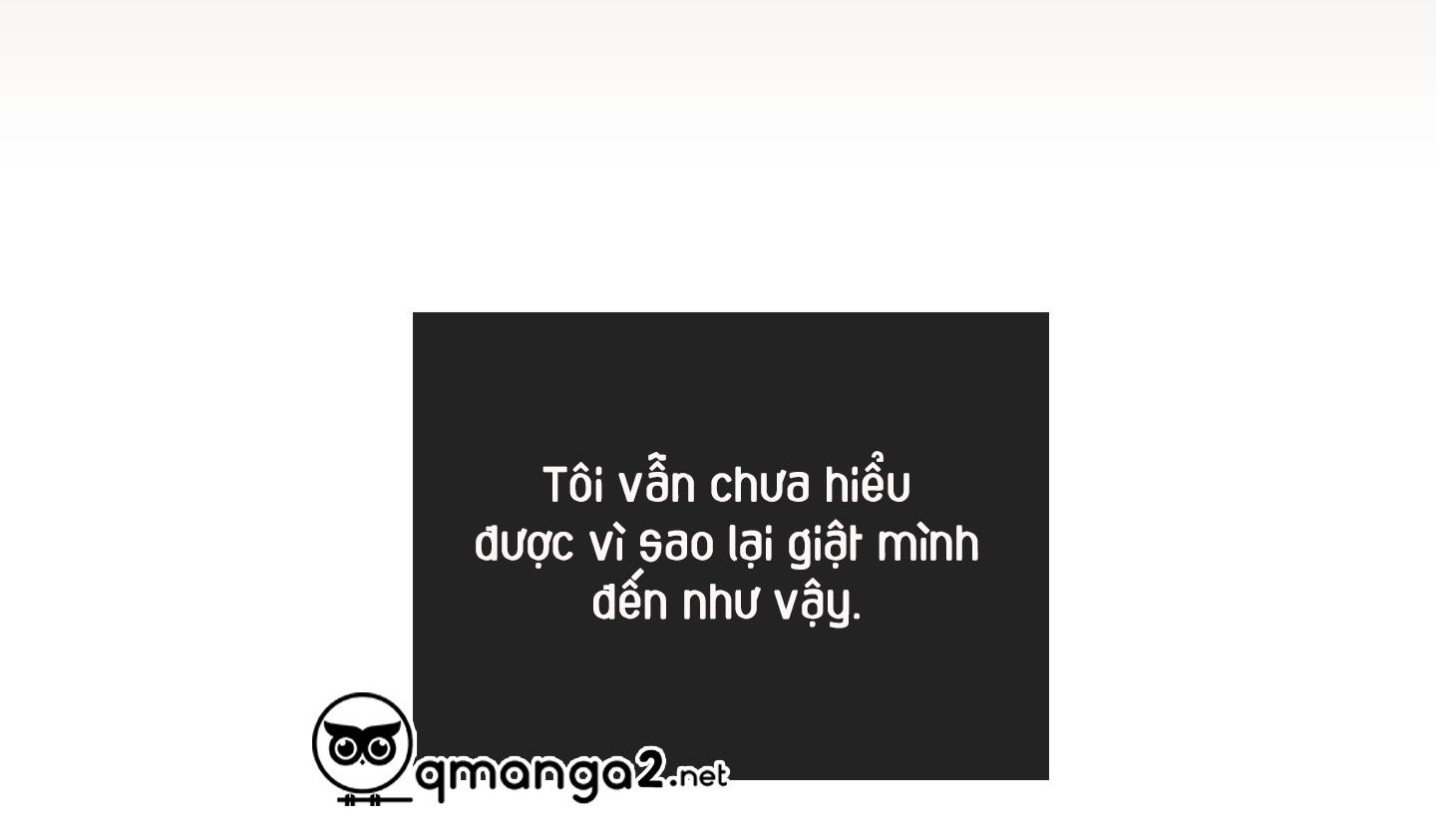 đọc truyện Phục Thù Chương 26 ảnh 159 tại Thiên Thai Truyện