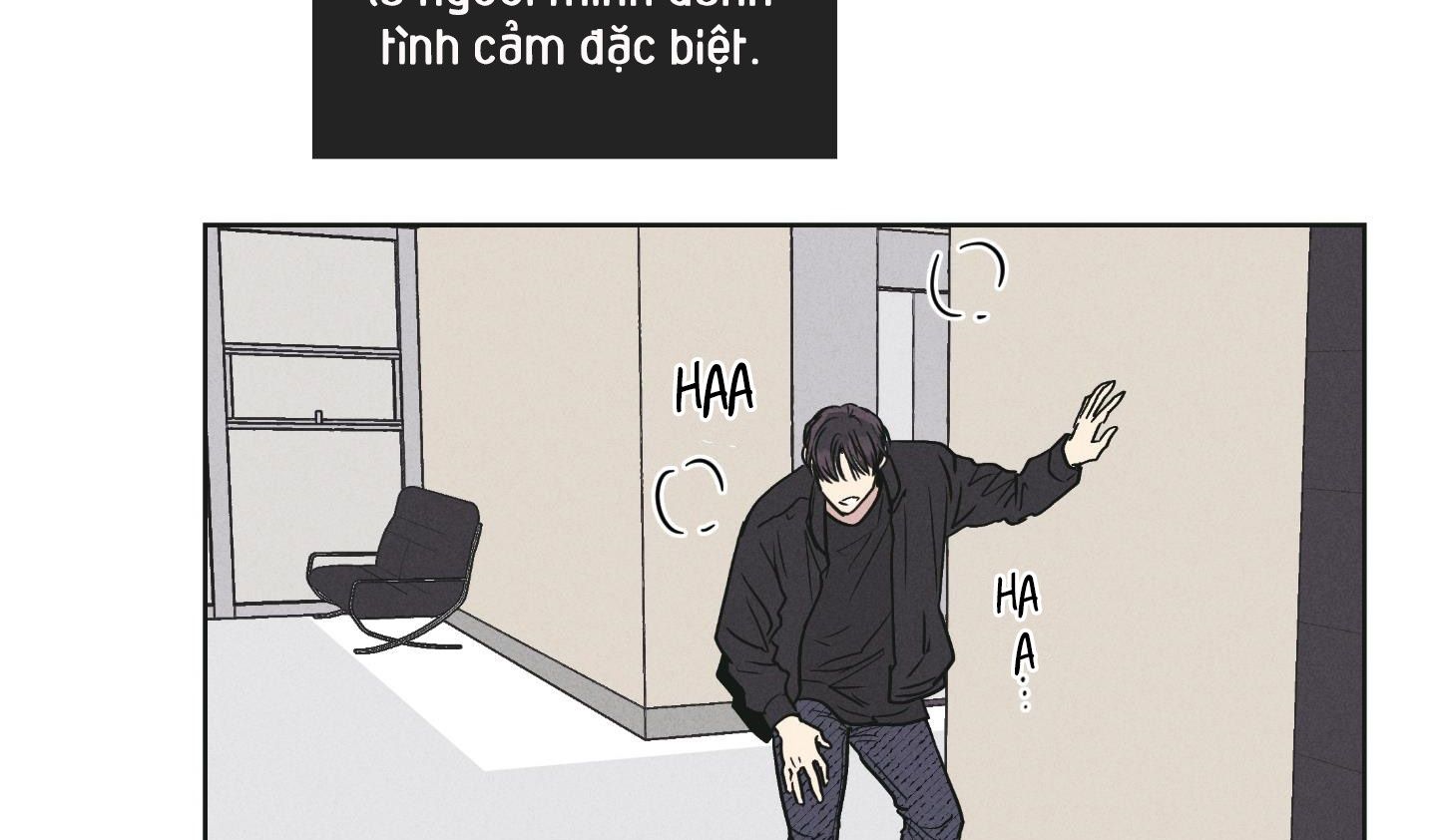 đọc truyện Phục Thù Chương 26 ảnh 161 tại Thiên Thai Truyện