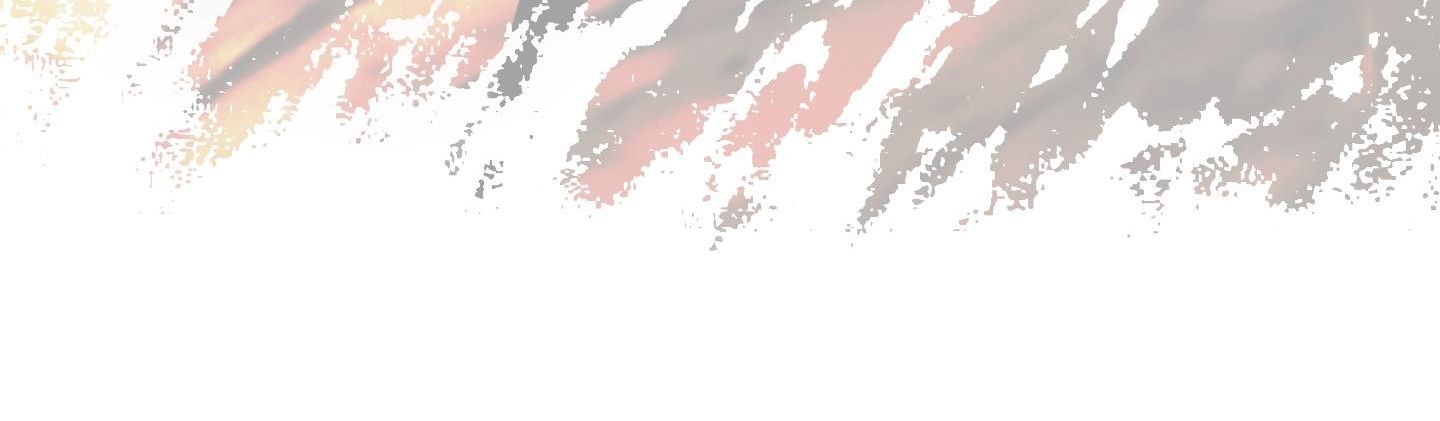 đọc truyện Phục Thù Chương 26 ảnh 18 tại Thiên Thai Truyện