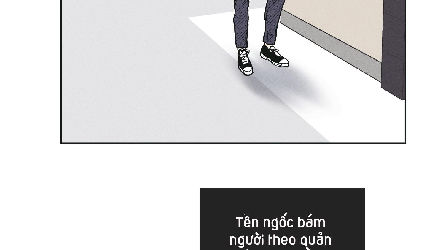 đọc truyện Phục Thù Chương 26 ảnh 162 tại Thiên Thai Truyện