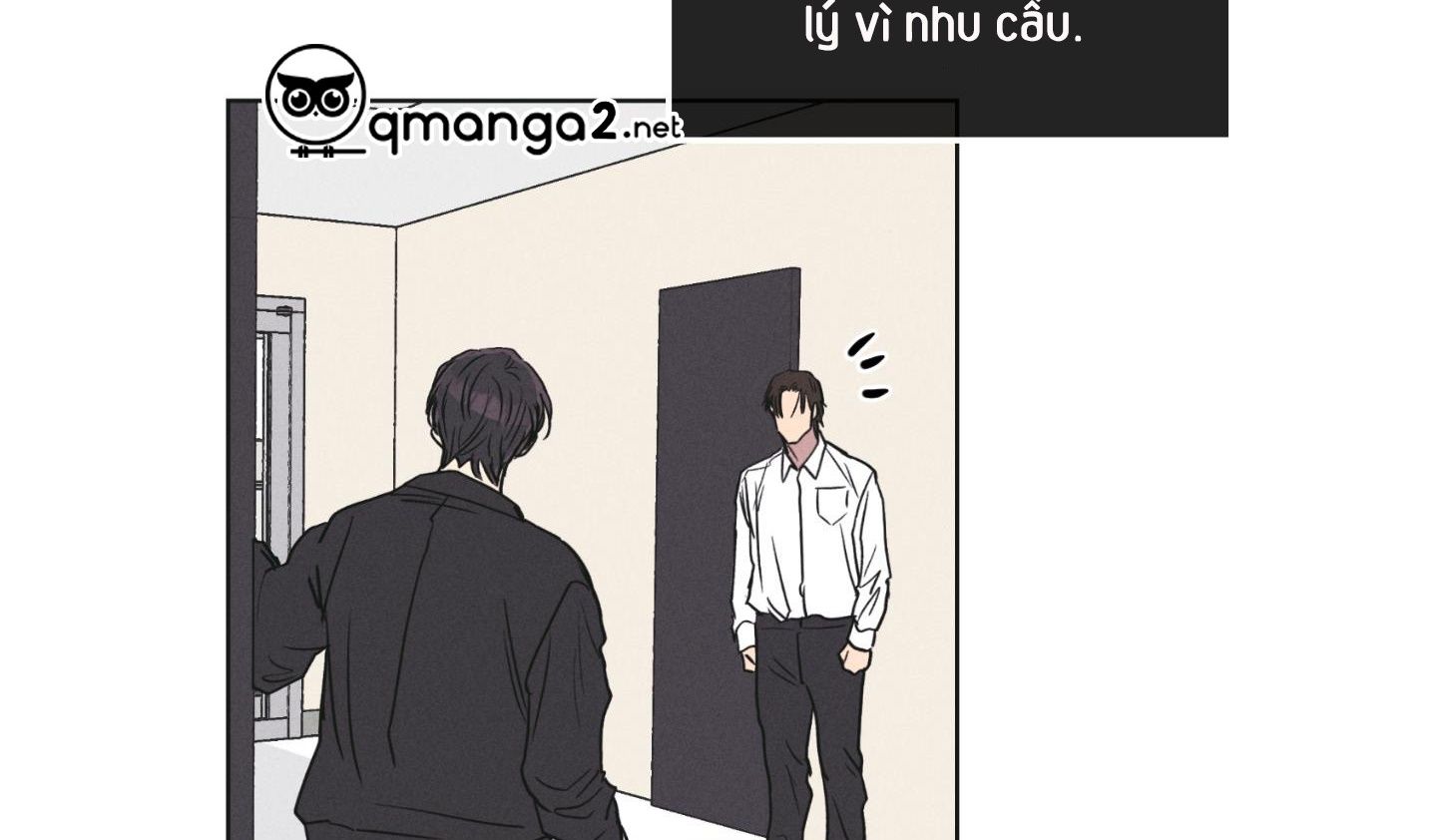 đọc truyện Phục Thù Chương 26 ảnh 163 tại Thiên Thai Truyện