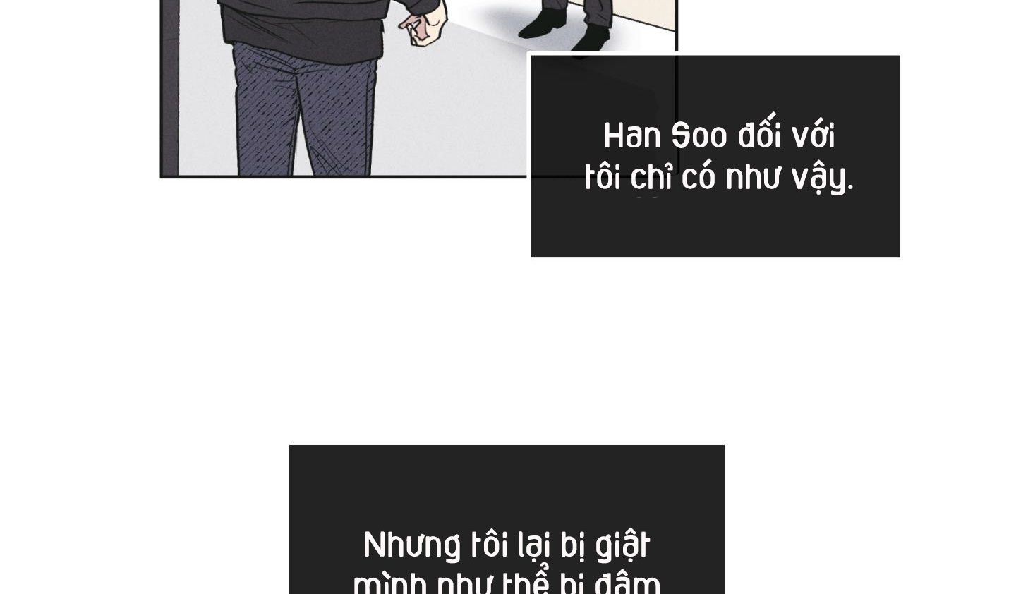 đọc truyện Phục Thù Chương 26 ảnh 164 tại Thiên Thai Truyện