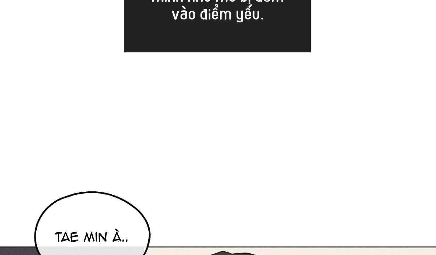 đọc truyện Phục Thù Chương 26 ảnh 165 tại Thiên Thai Truyện