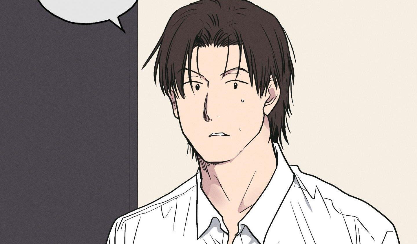 đọc truyện Phục Thù Chương 26 ảnh 166 tại Thiên Thai Truyện