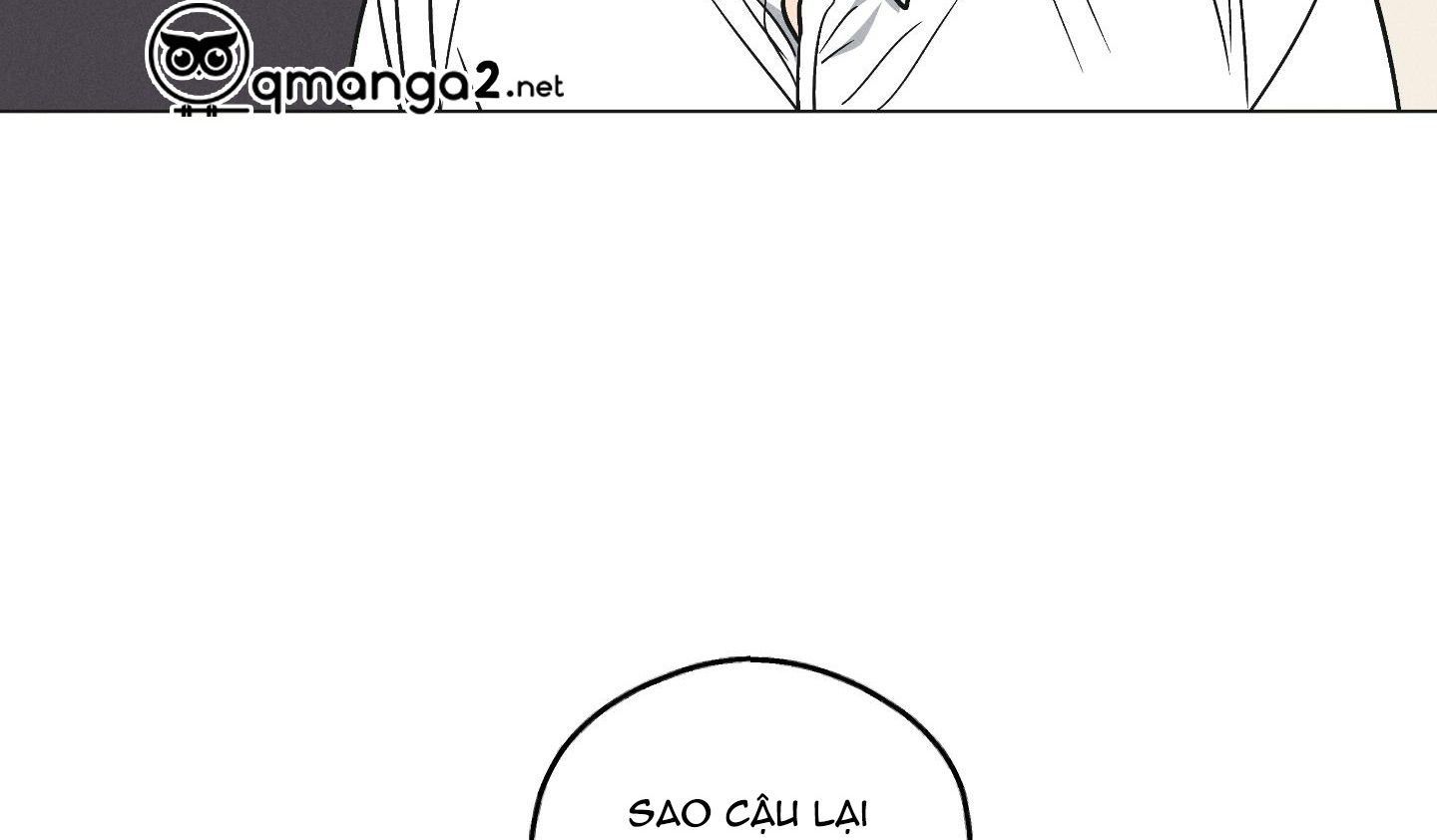 đọc truyện Phục Thù Chương 26 ảnh 167 tại Thiên Thai Truyện