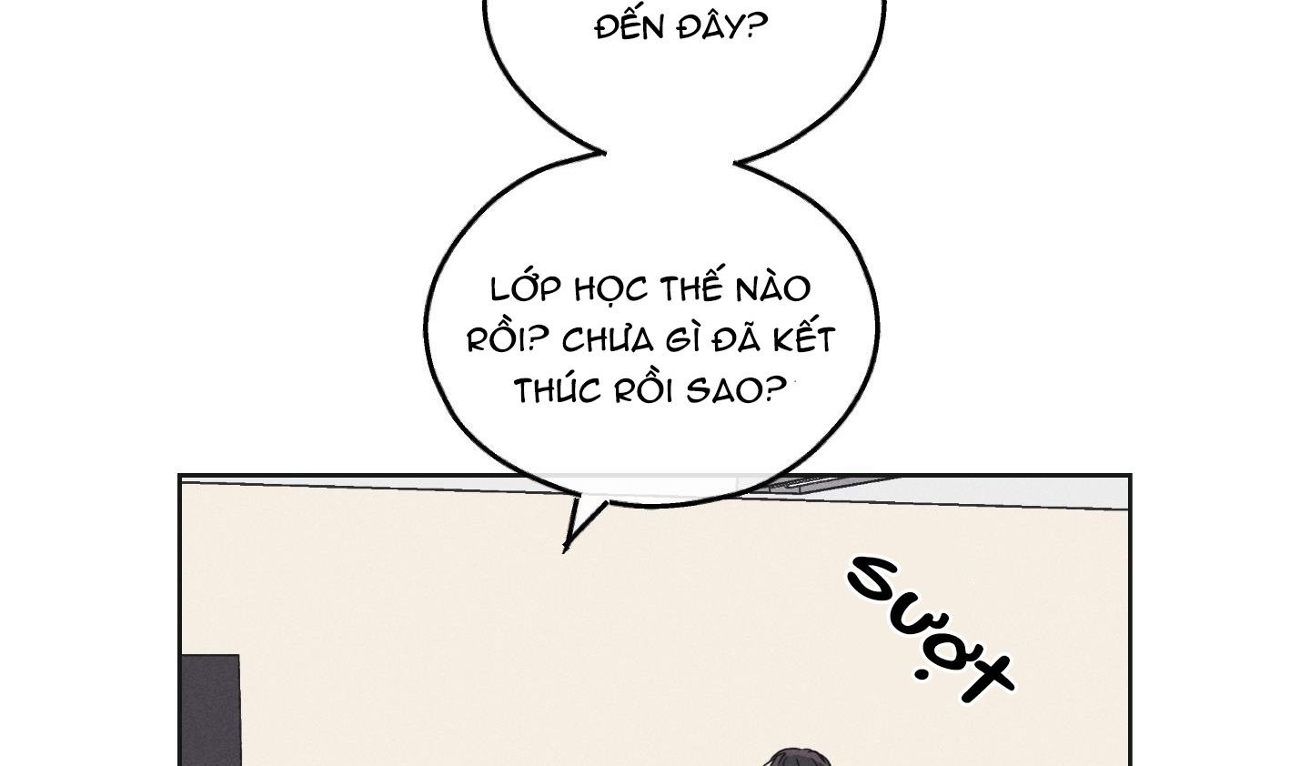 đọc truyện Phục Thù Chương 26 ảnh 168 tại Thiên Thai Truyện