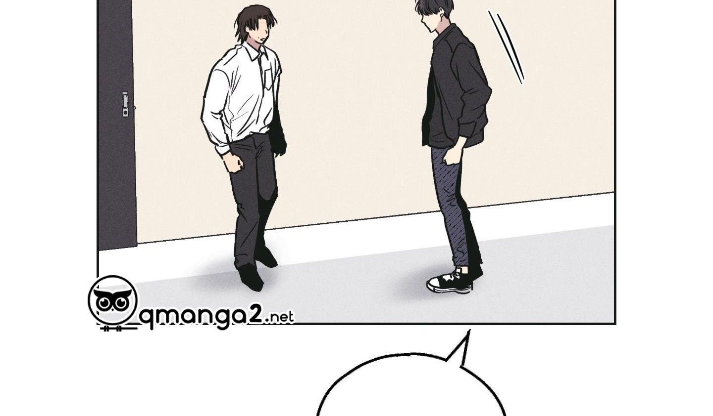 đọc truyện Phục Thù Chương 26 ảnh 169 tại Thiên Thai Truyện