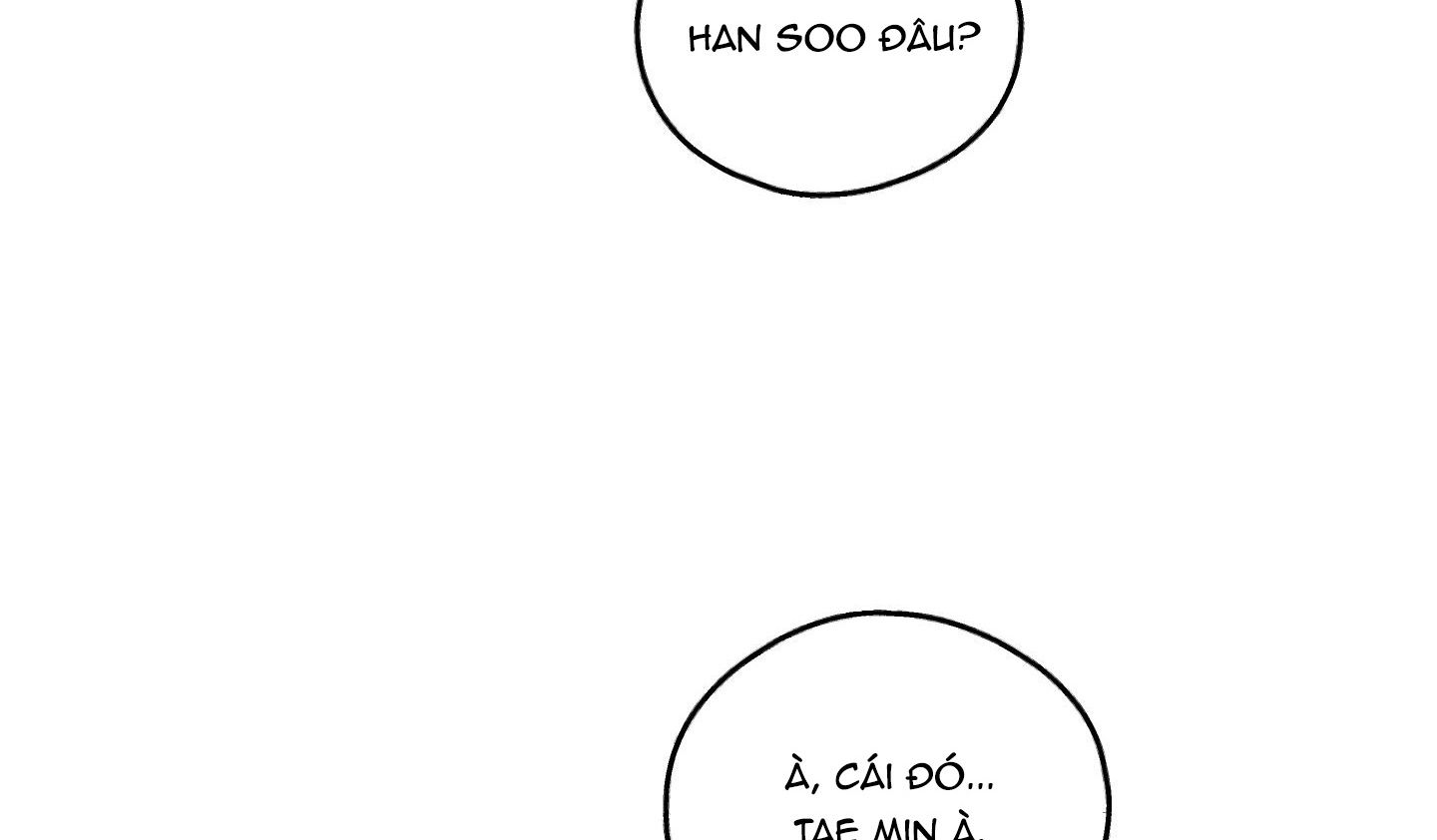 đọc truyện Phục Thù Chương 26 ảnh 170 tại Thiên Thai Truyện