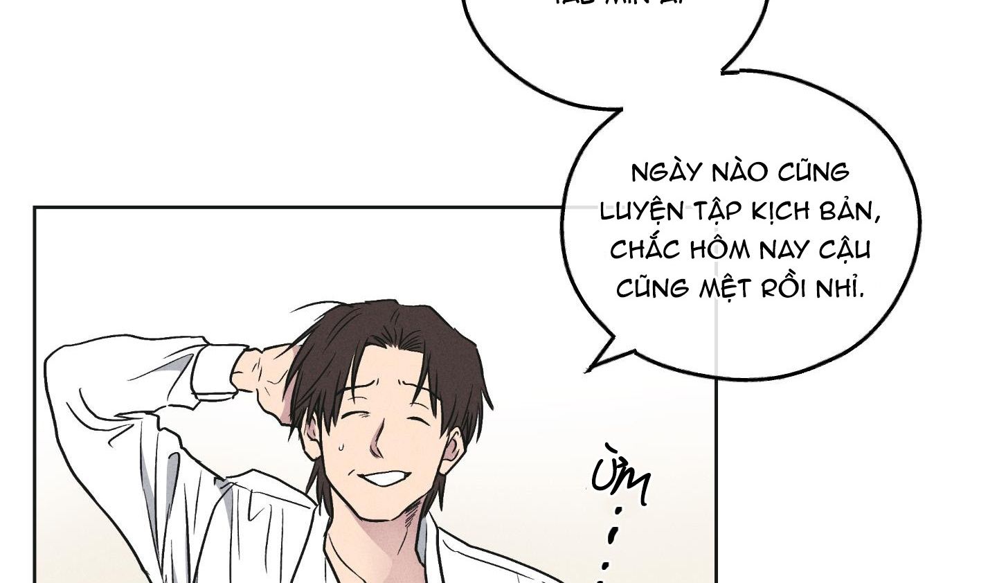 đọc truyện Phục Thù Chương 26 ảnh 171 tại Thiên Thai Truyện