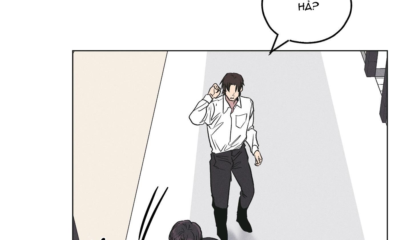 đọc truyện Phục Thù Chương 26 ảnh 173 tại Thiên Thai Truyện