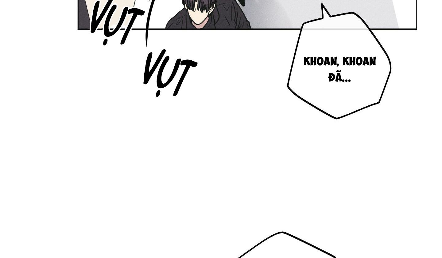 đọc truyện Phục Thù Chương 26 ảnh 174 tại Thiên Thai Truyện