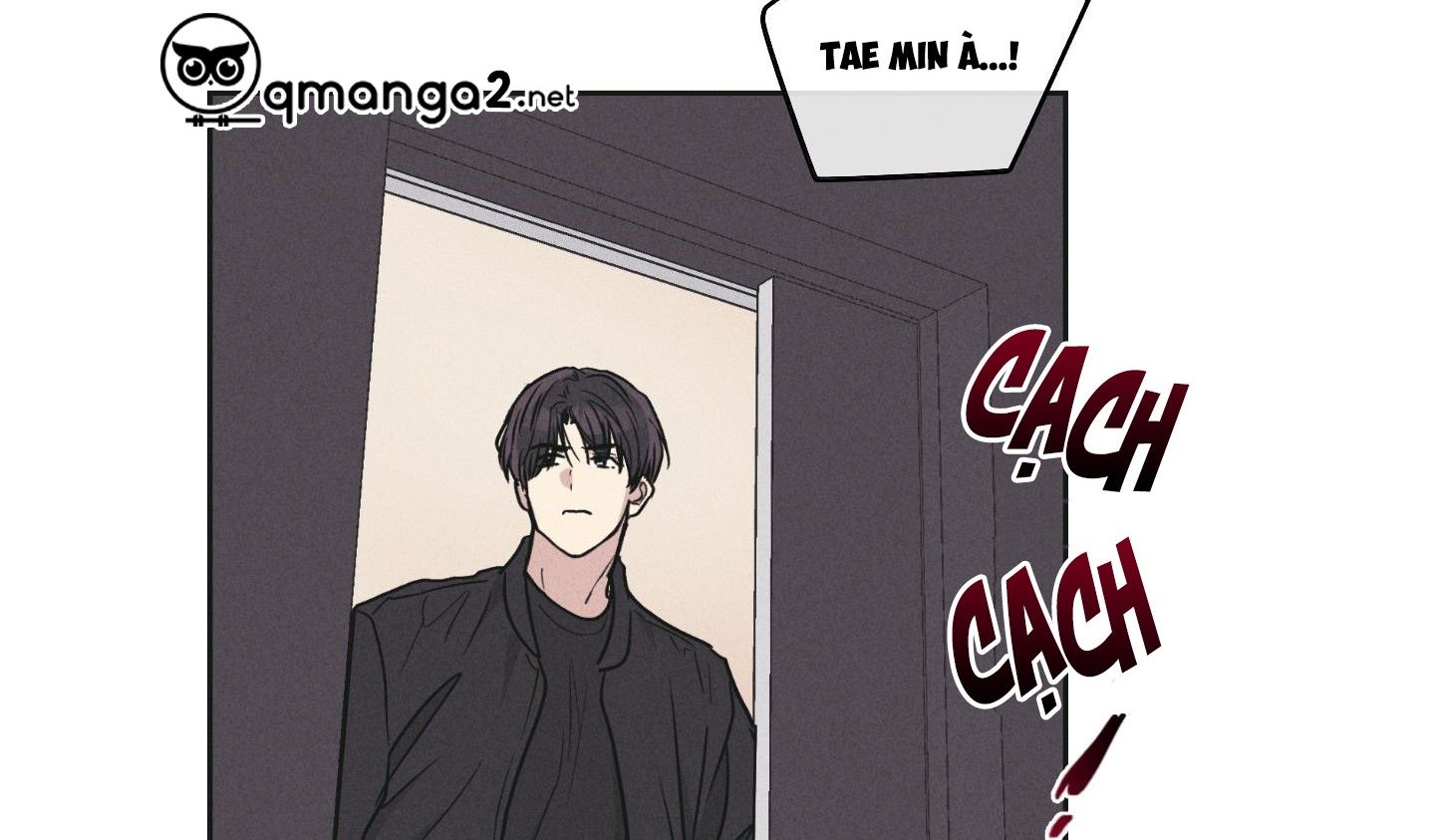 đọc truyện Phục Thù Chương 26 ảnh 175 tại Thiên Thai Truyện