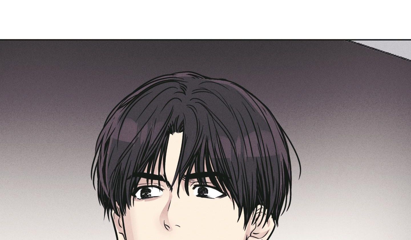 đọc truyện Phục Thù Chương 26 ảnh 177 tại Thiên Thai Truyện