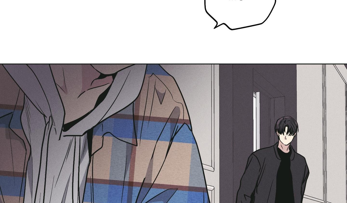 đọc truyện Phục Thù Chương 26 ảnh 179 tại Thiên Thai Truyện