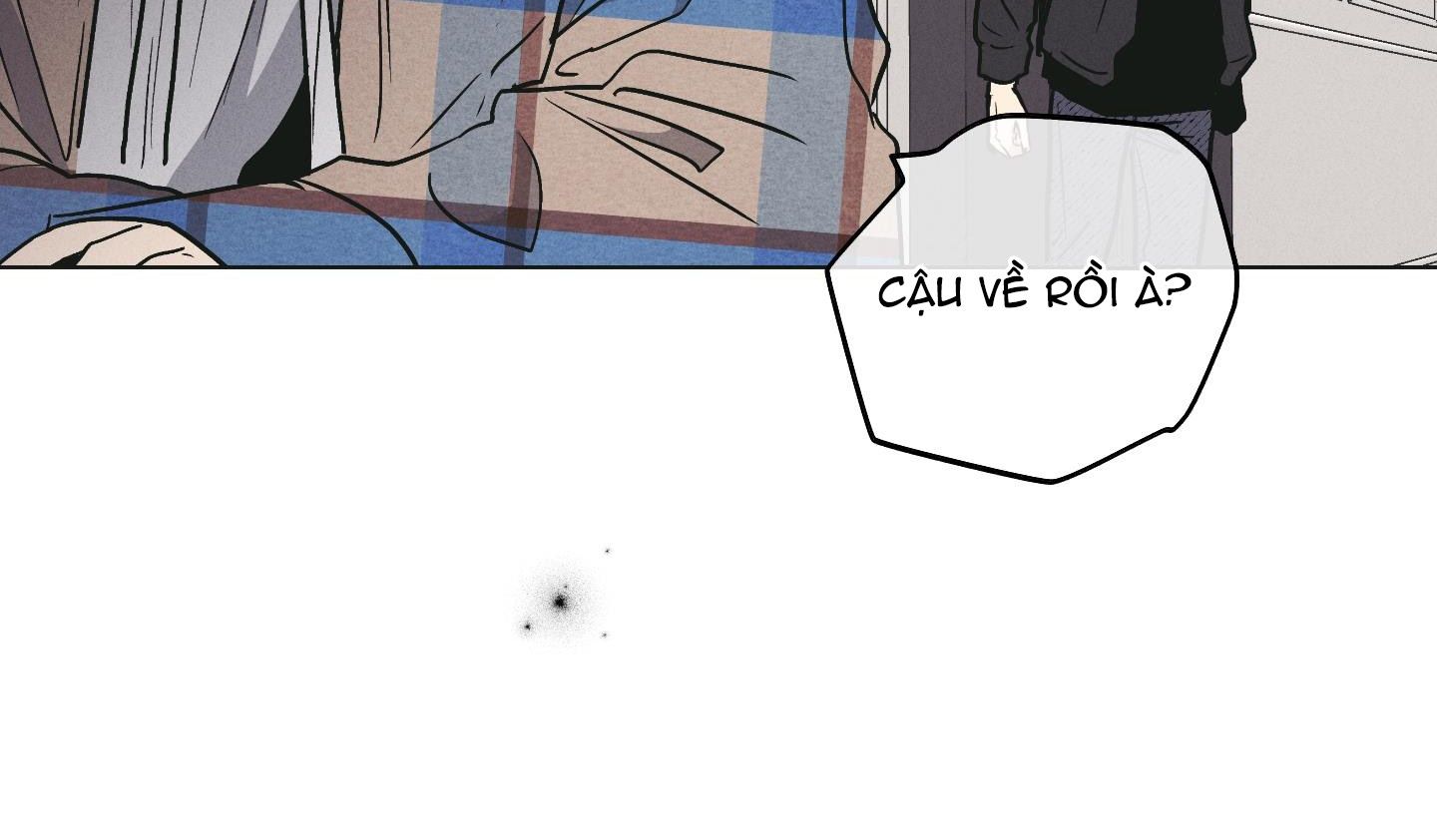 đọc truyện Phục Thù Chương 26 ảnh 180 tại Thiên Thai Truyện