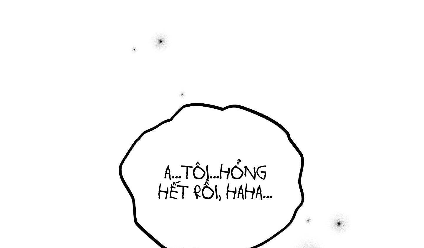 đọc truyện Phục Thù Chương 26 ảnh 181 tại Thiên Thai Truyện