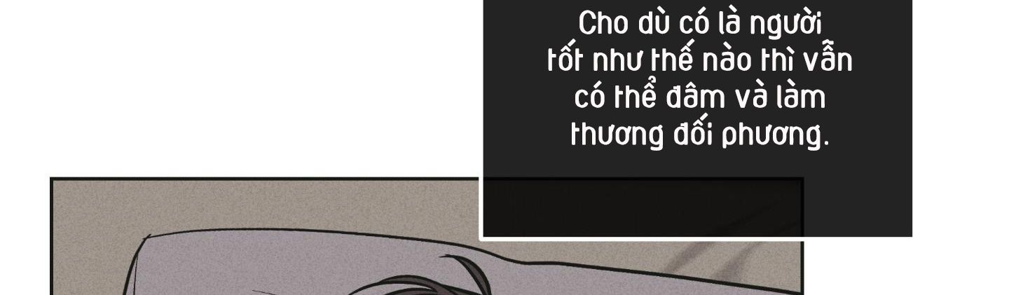 đọc truyện Phục Thù Chương 26 ảnh 20 tại Thiên Thai Truyện