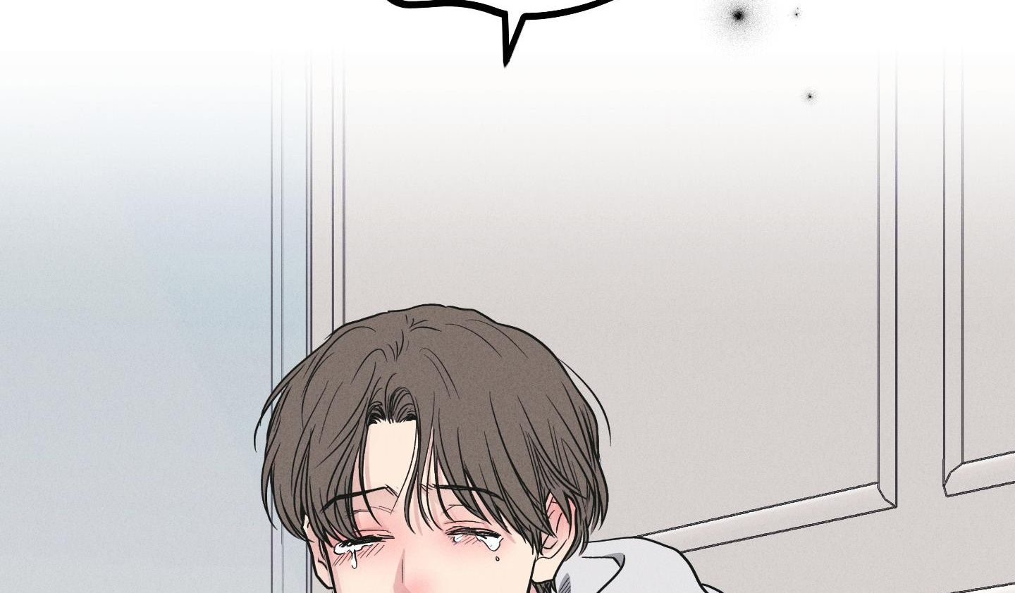 đọc truyện Phục Thù Chương 26 ảnh 182 tại Thiên Thai Truyện